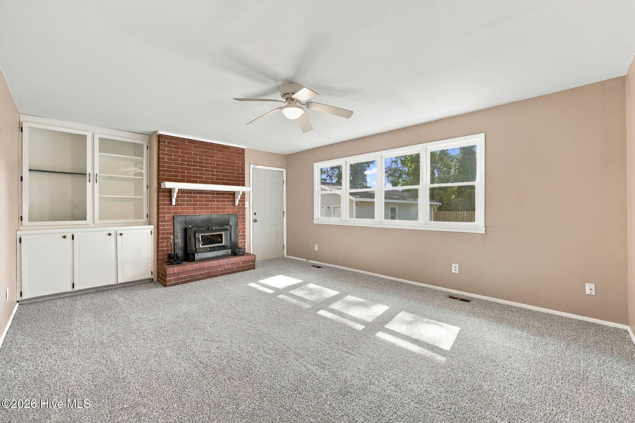 205 Shamrock Drive Property Photo 16