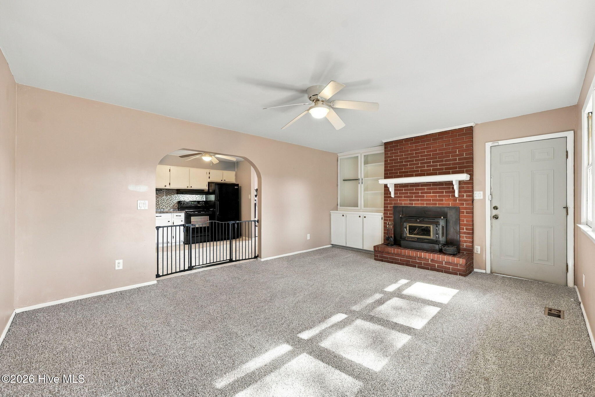 205 Shamrock Drive Property Photo 17