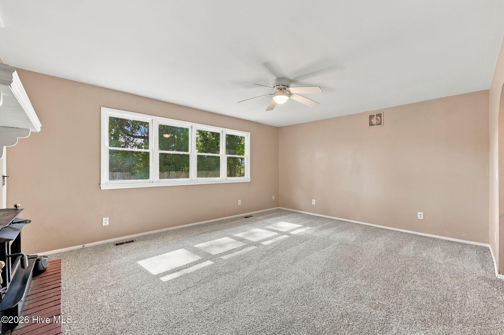 205 Shamrock Drive Property Photo 18