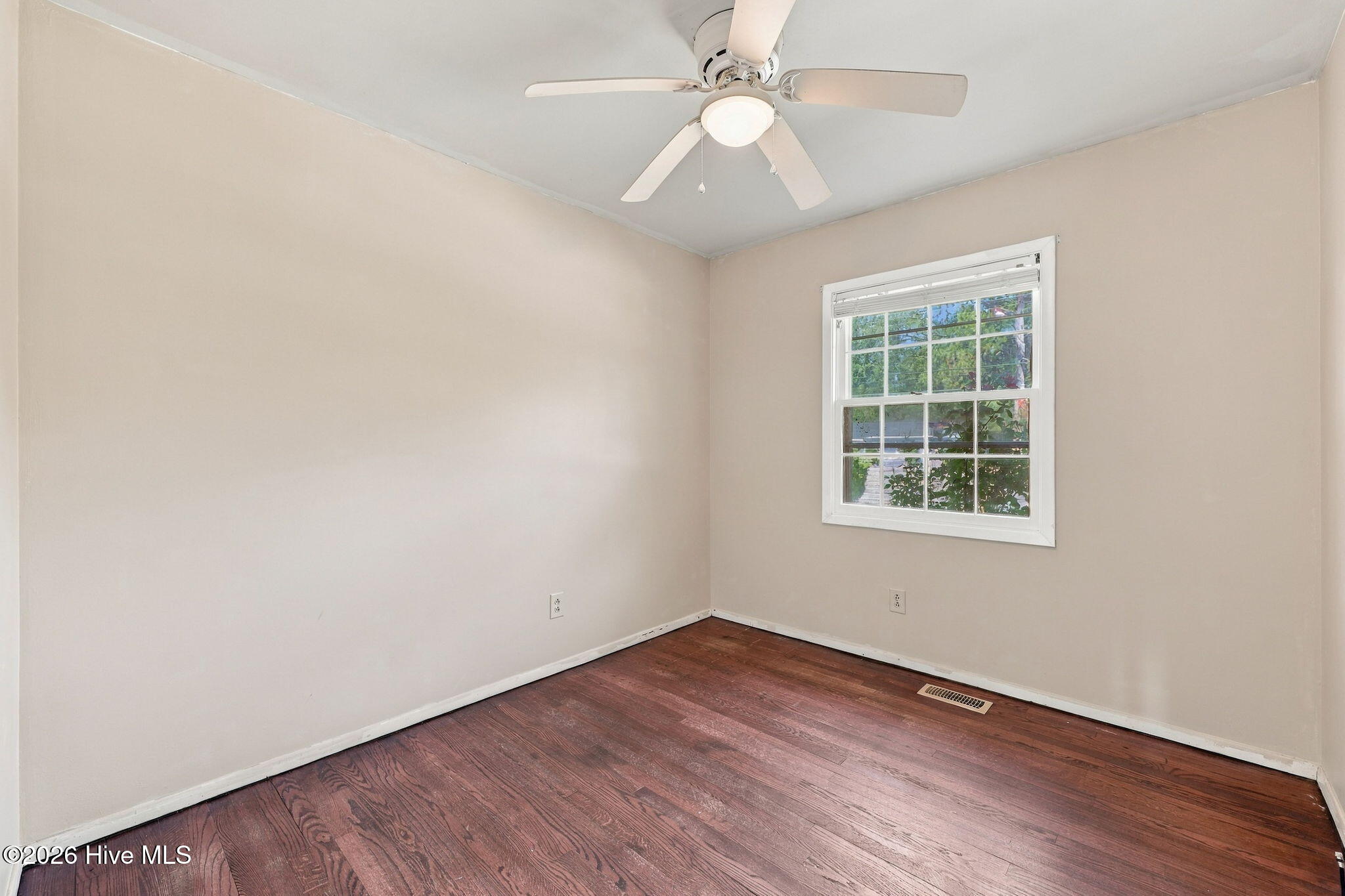 205 Shamrock Drive Property Photo 19