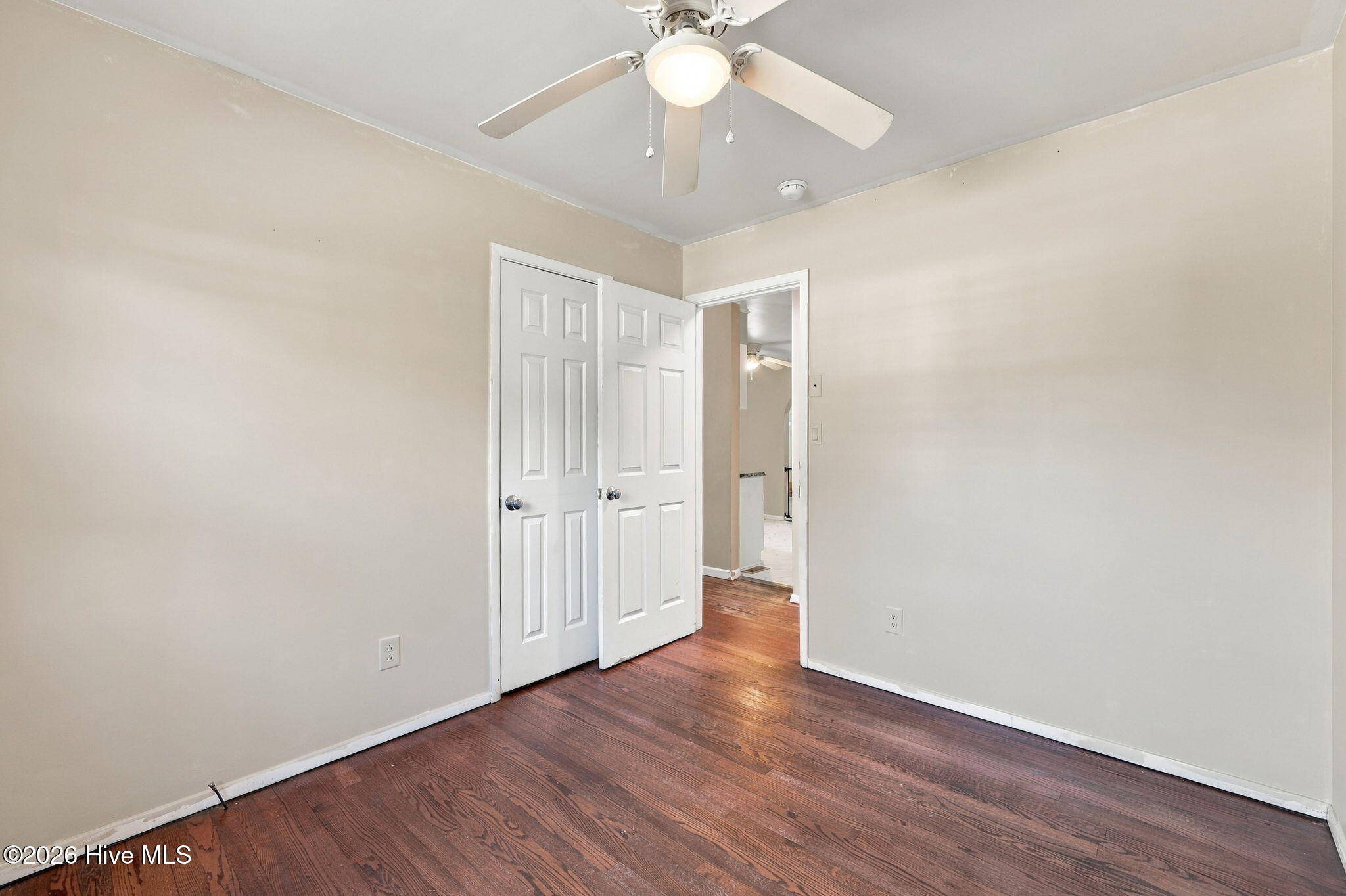 205 Shamrock Drive Property Photo 20