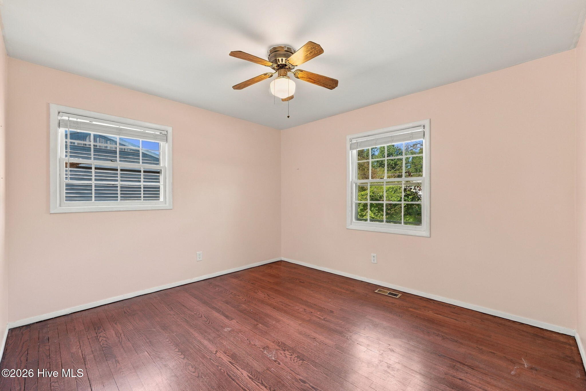 205 Shamrock Drive Property Photo 23