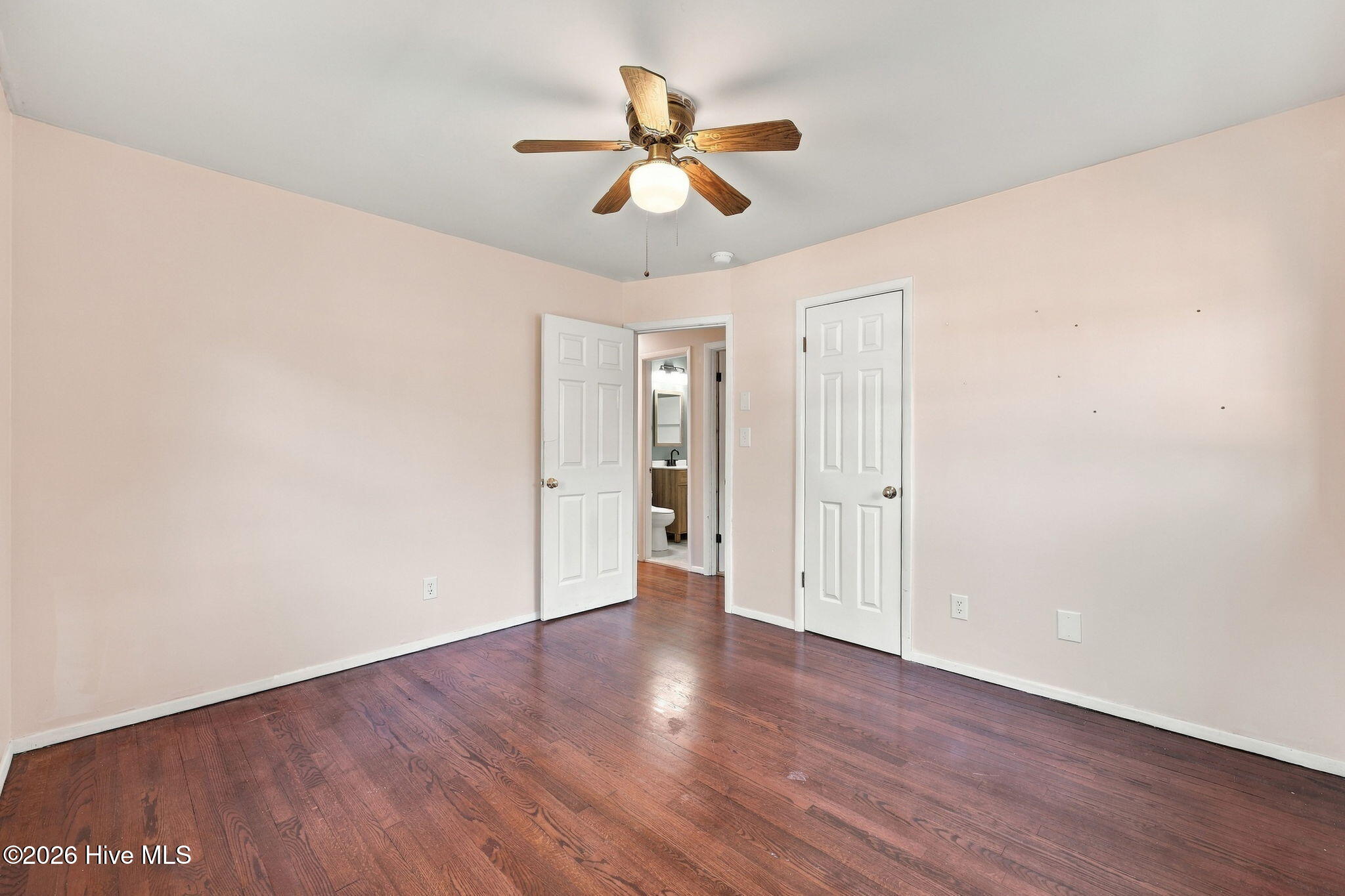 205 Shamrock Drive Property Photo 24