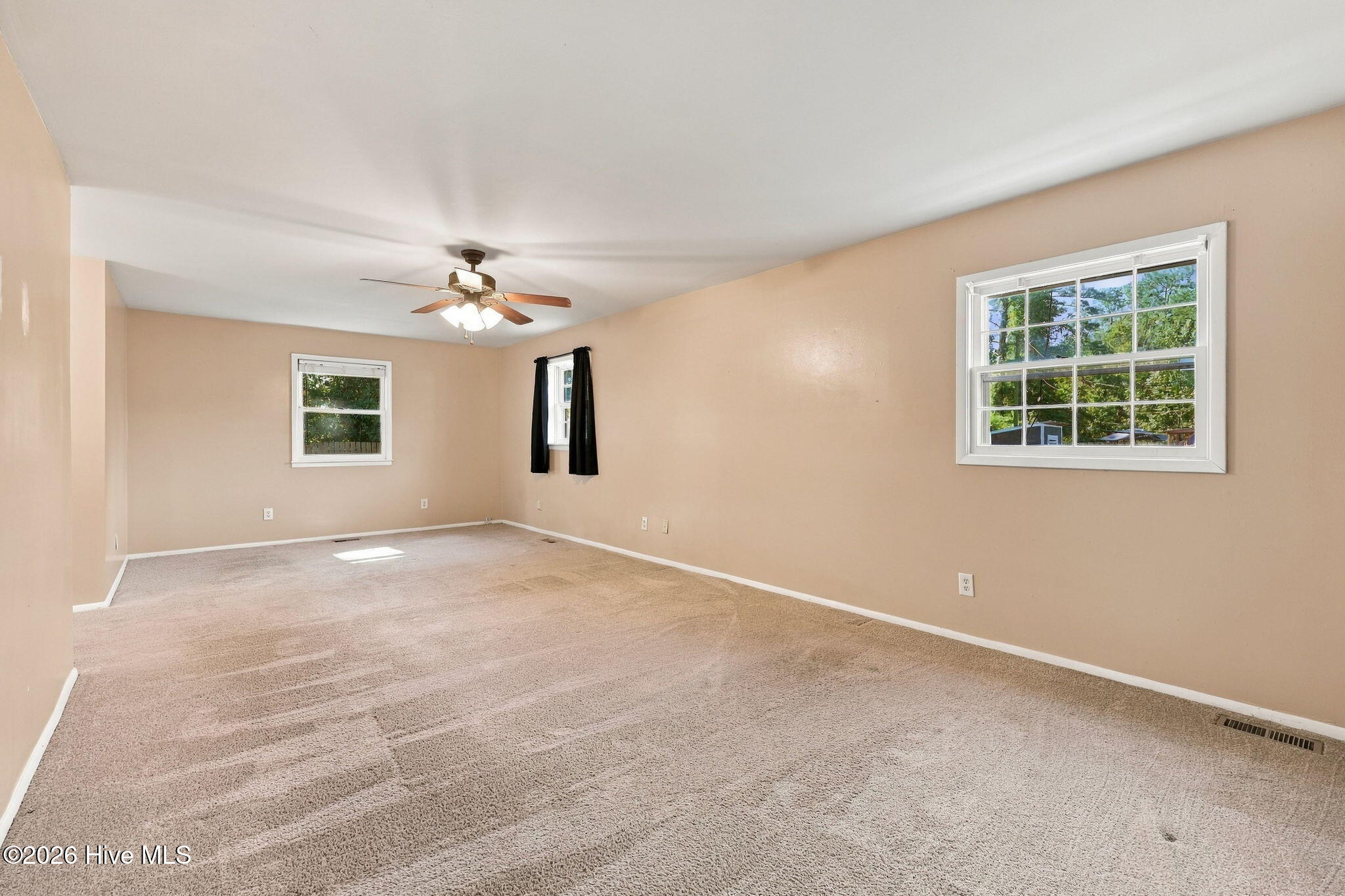 205 Shamrock Drive Property Photo 25