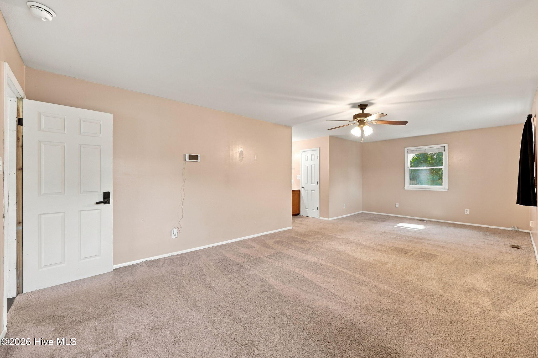 205 Shamrock Drive Property Photo 26