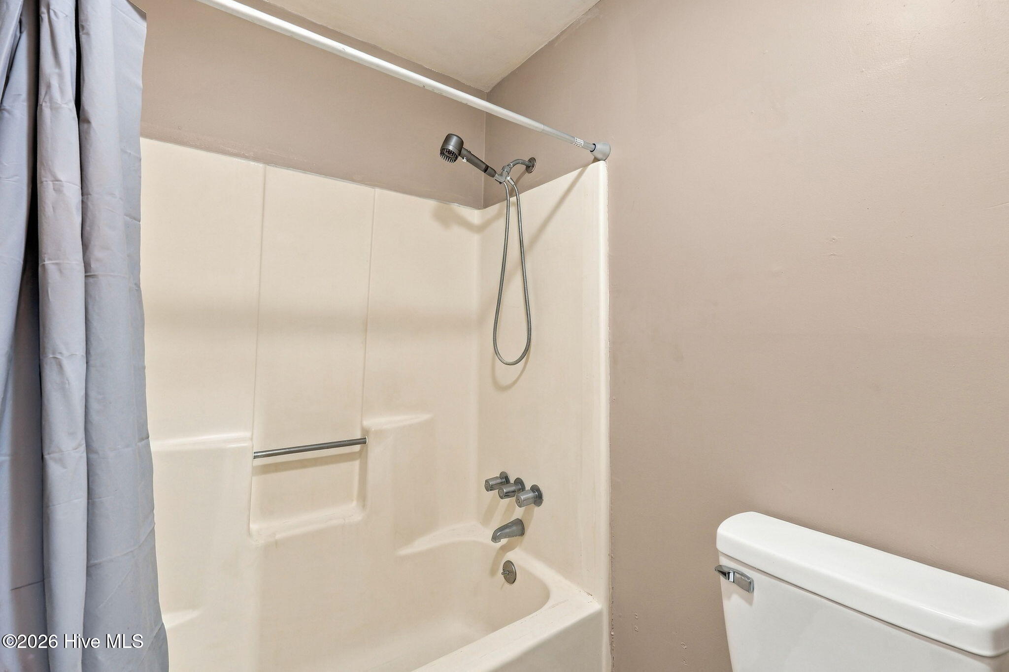 205 Shamrock Drive Property Photo 31