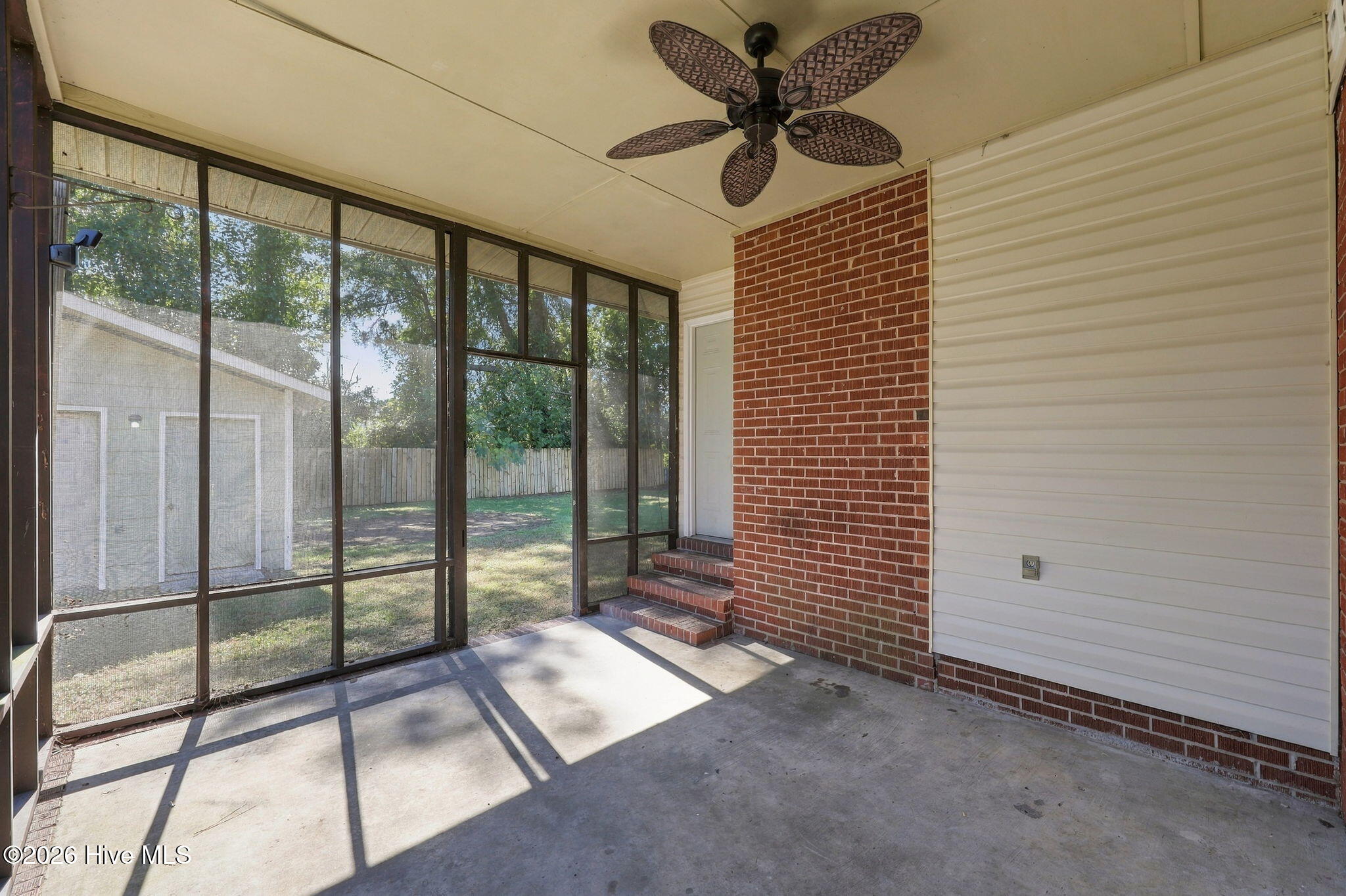 205 Shamrock Drive Property Photo 32
