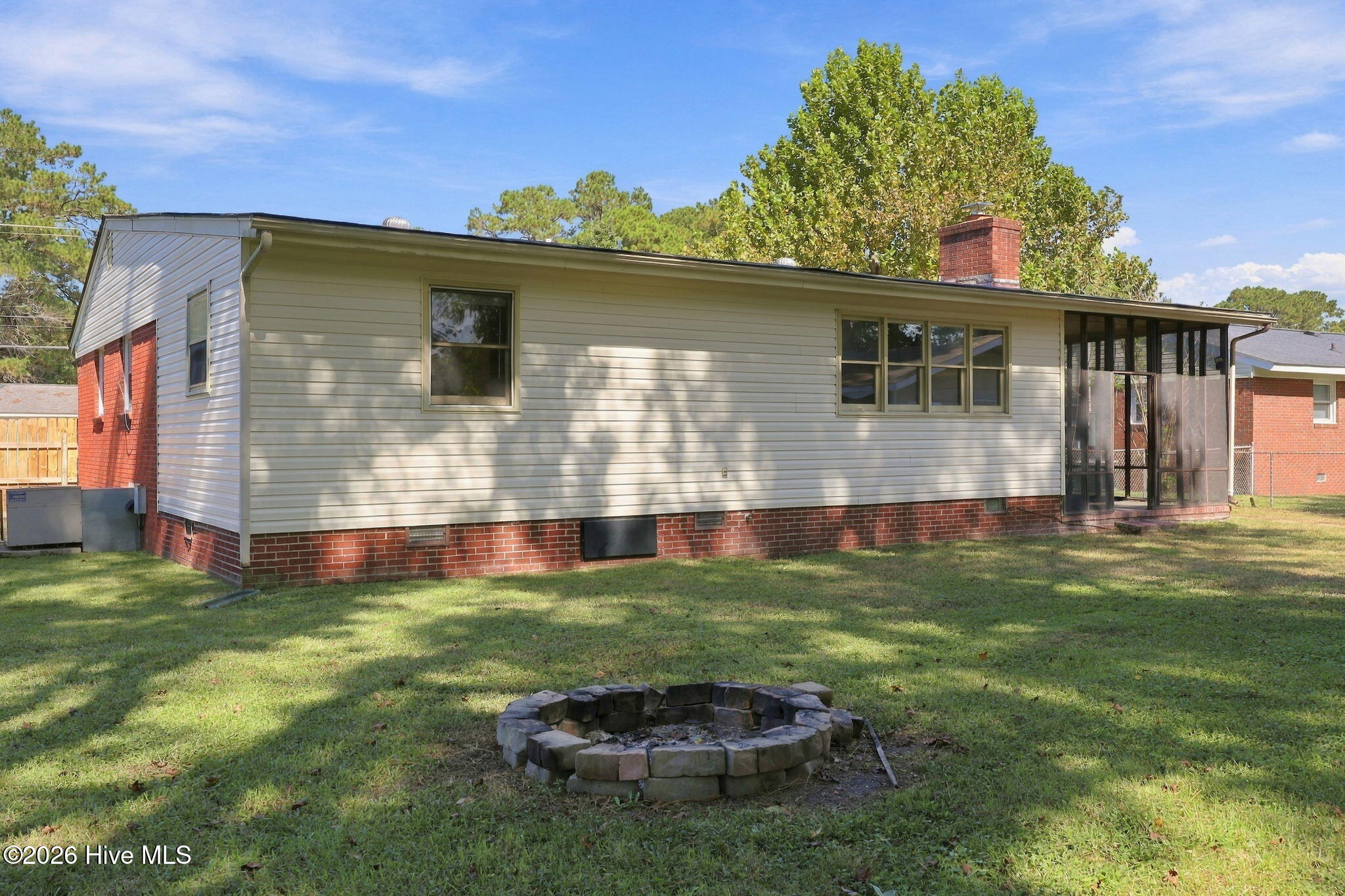 205 Shamrock Drive Property Photo 33