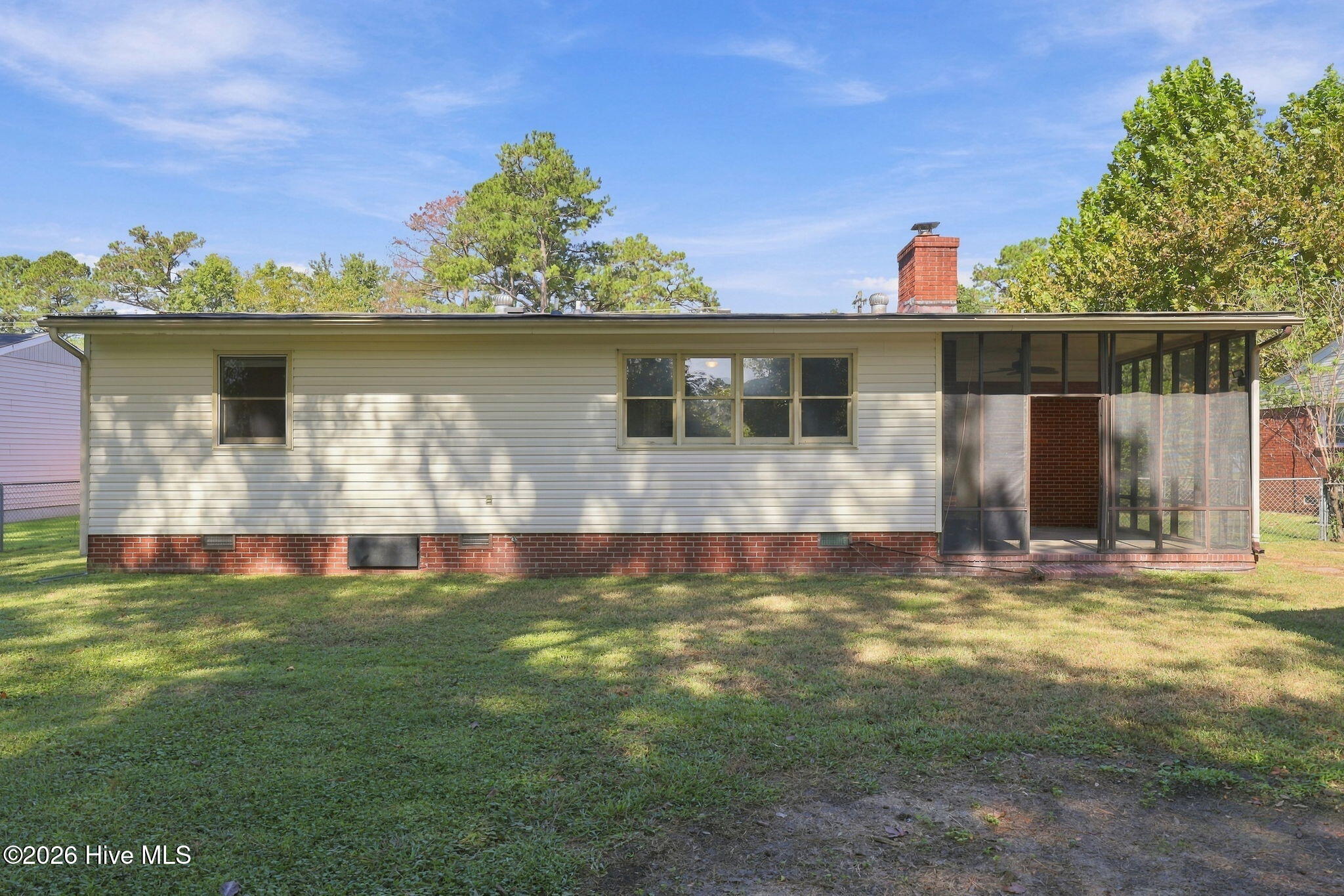 205 Shamrock Drive Property Photo 34