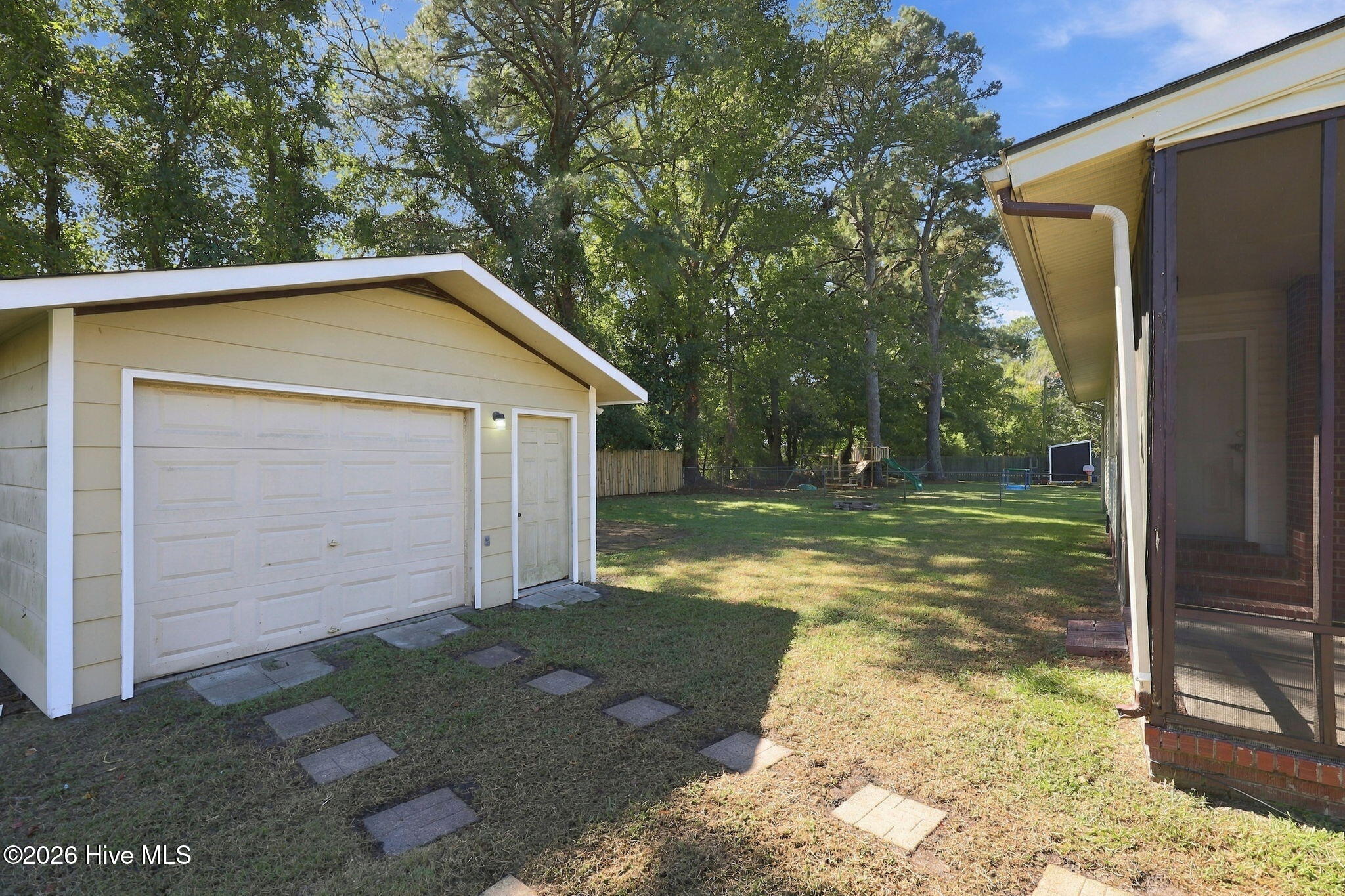 205 Shamrock Drive Property Photo 35