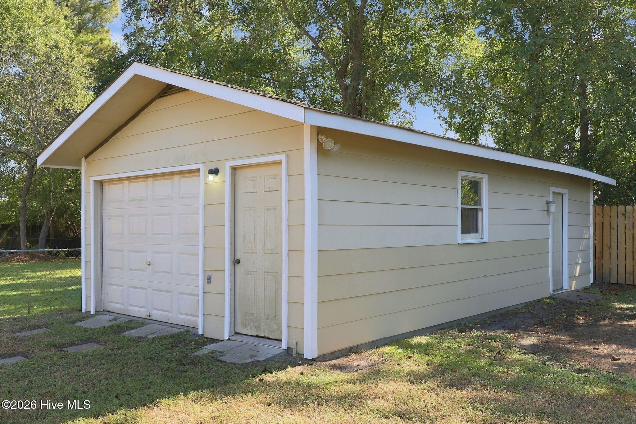 205 Shamrock Drive Property Photo 36