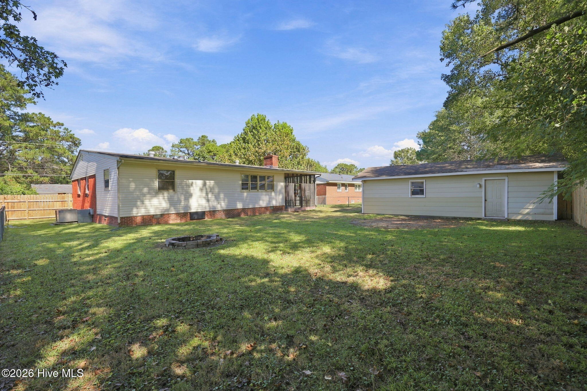 205 Shamrock Drive Property Photo 37