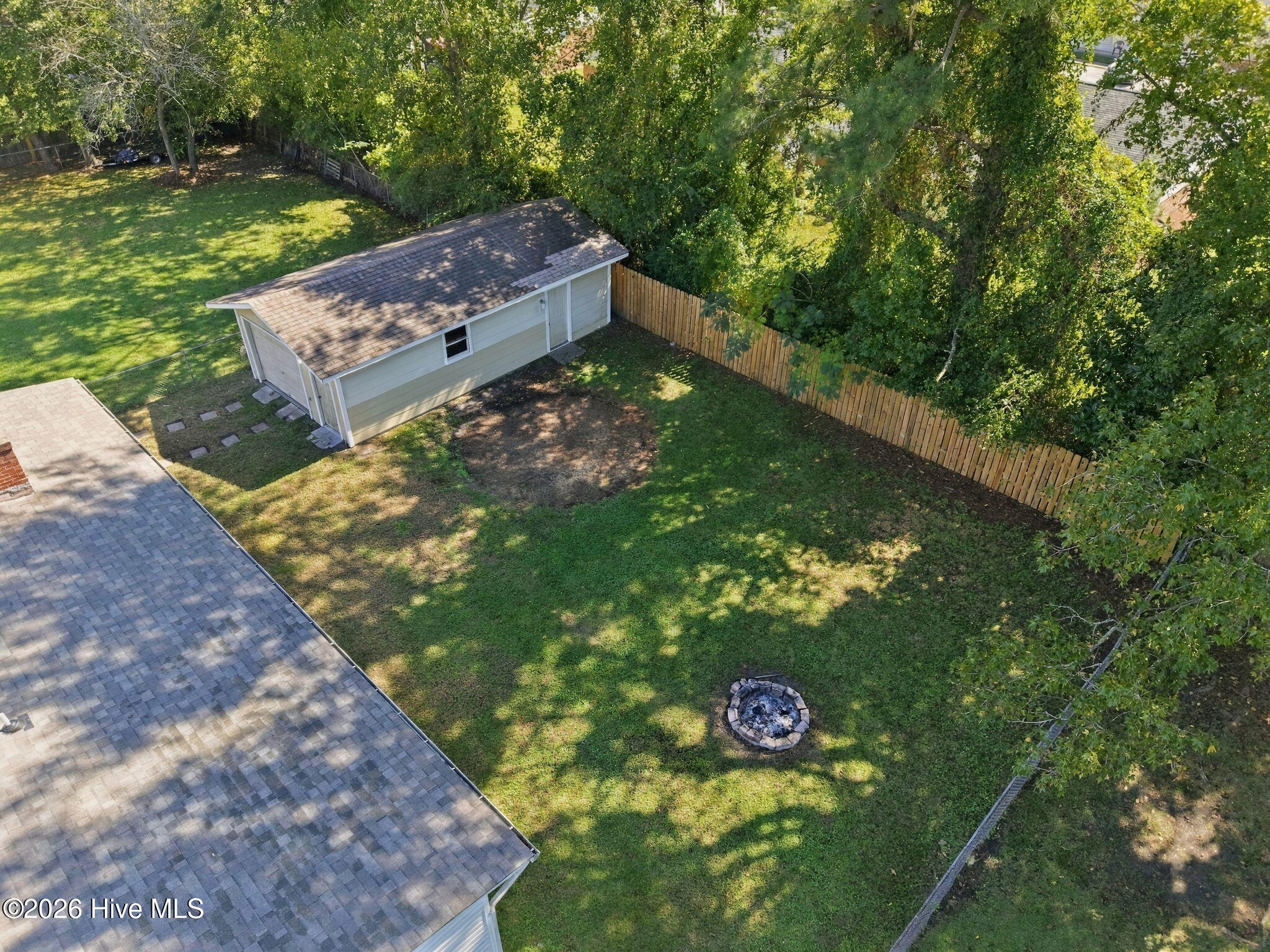 205 Shamrock Drive Property Photo 43