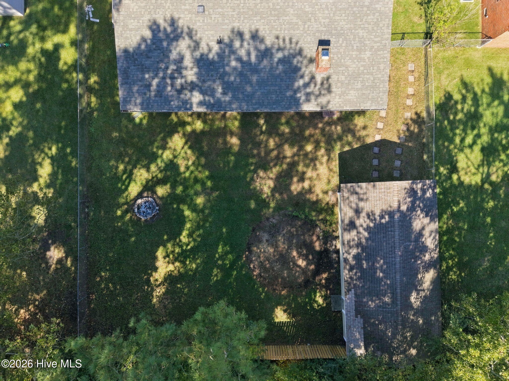 205 Shamrock Drive Property Photo 45