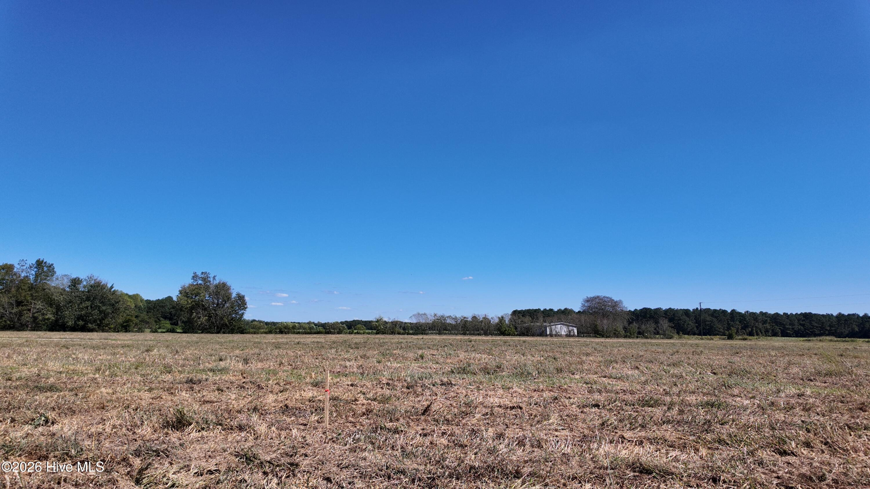 5 S Nc 41 Highway Property Photo 1