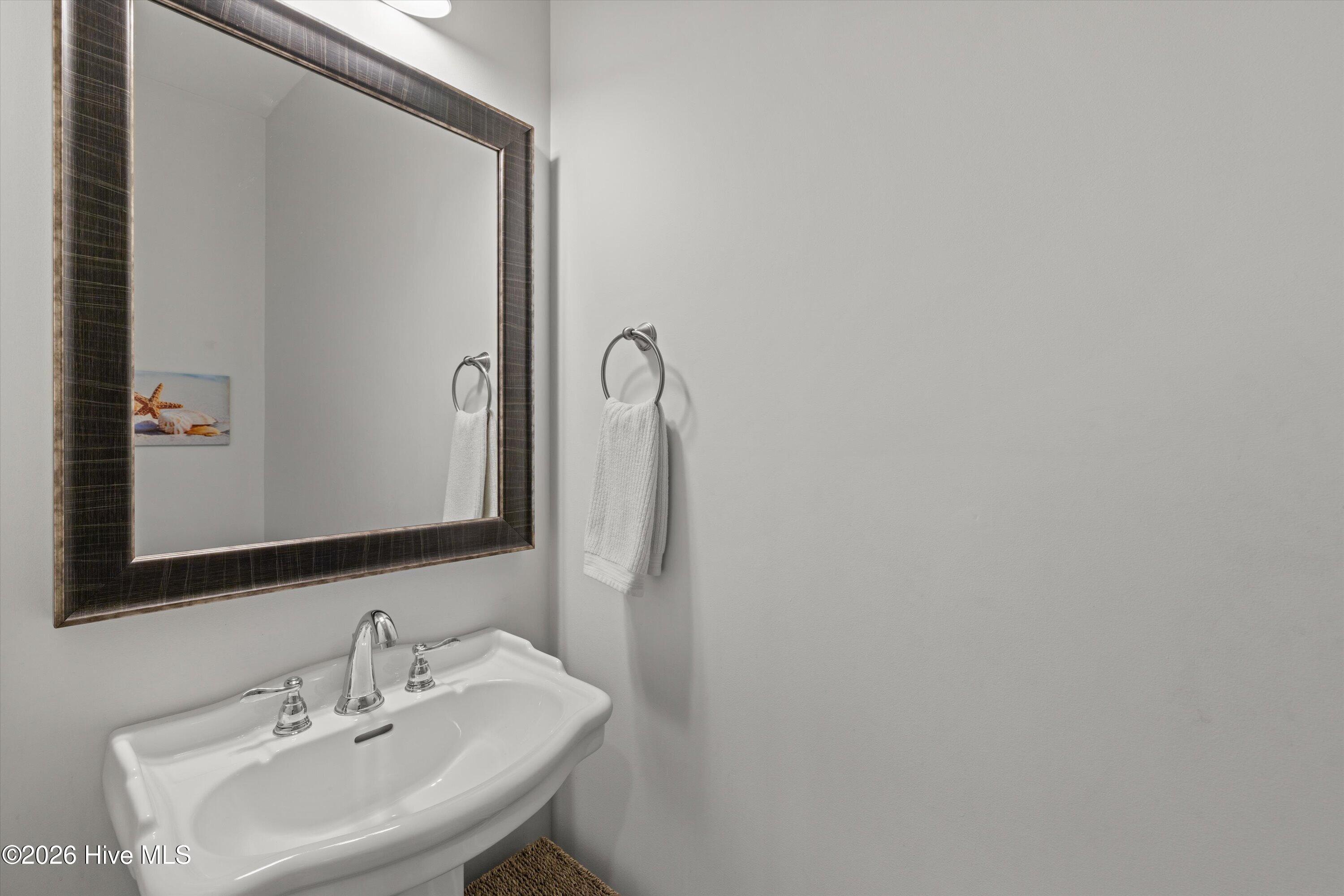 272 Anneswood Road Property Photo 4