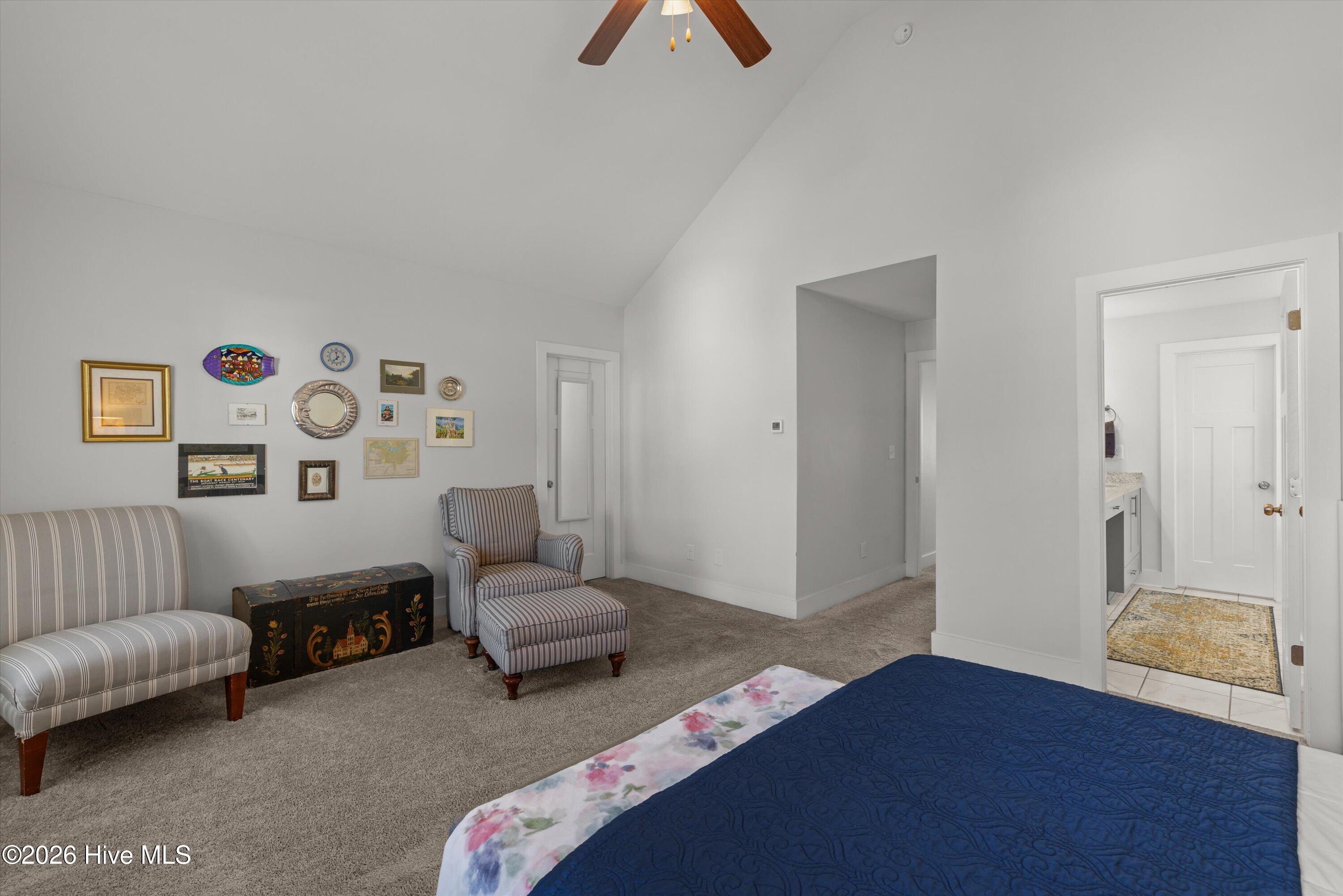 272 Anneswood Road Property Photo 16