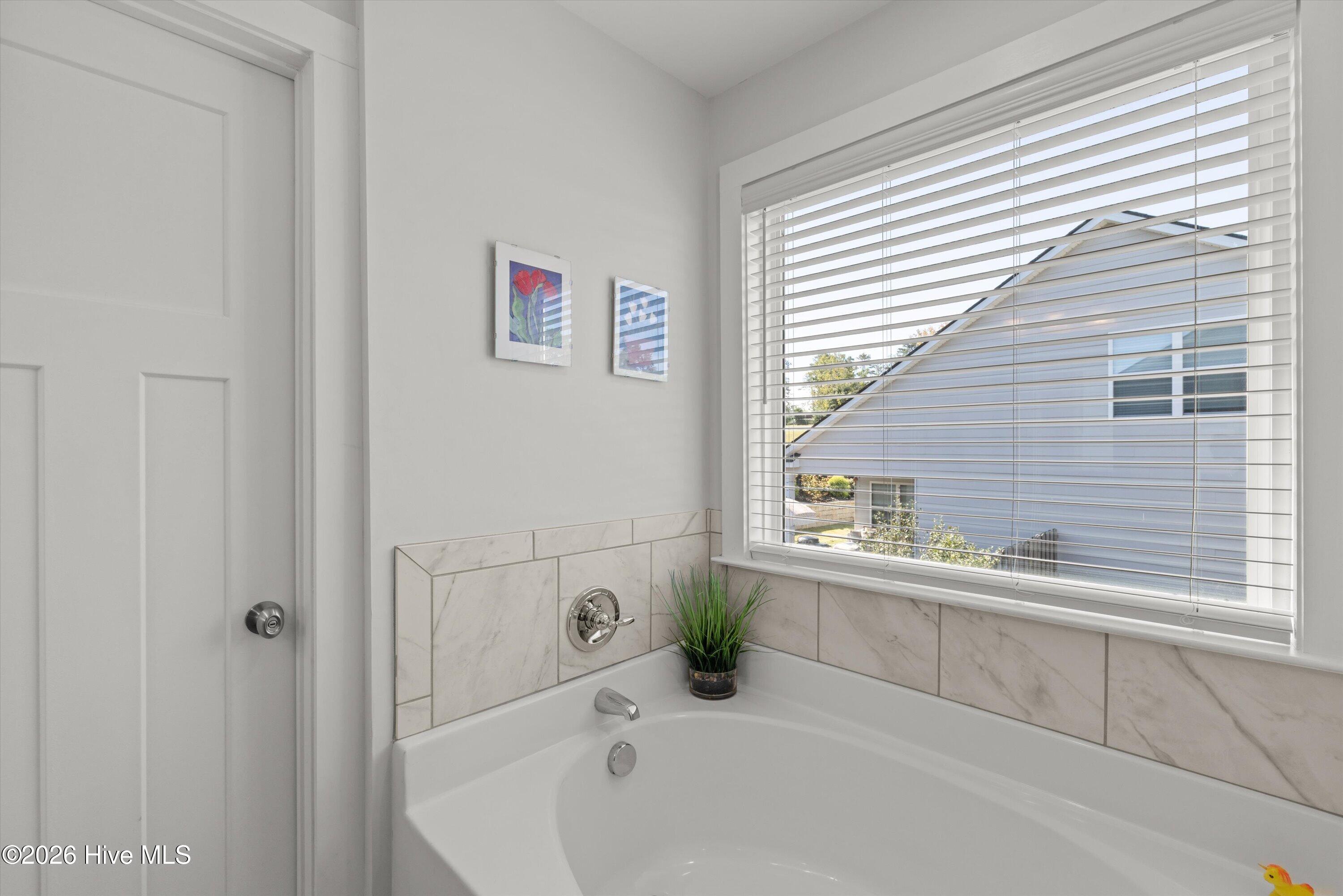 272 Anneswood Road Property Photo 21