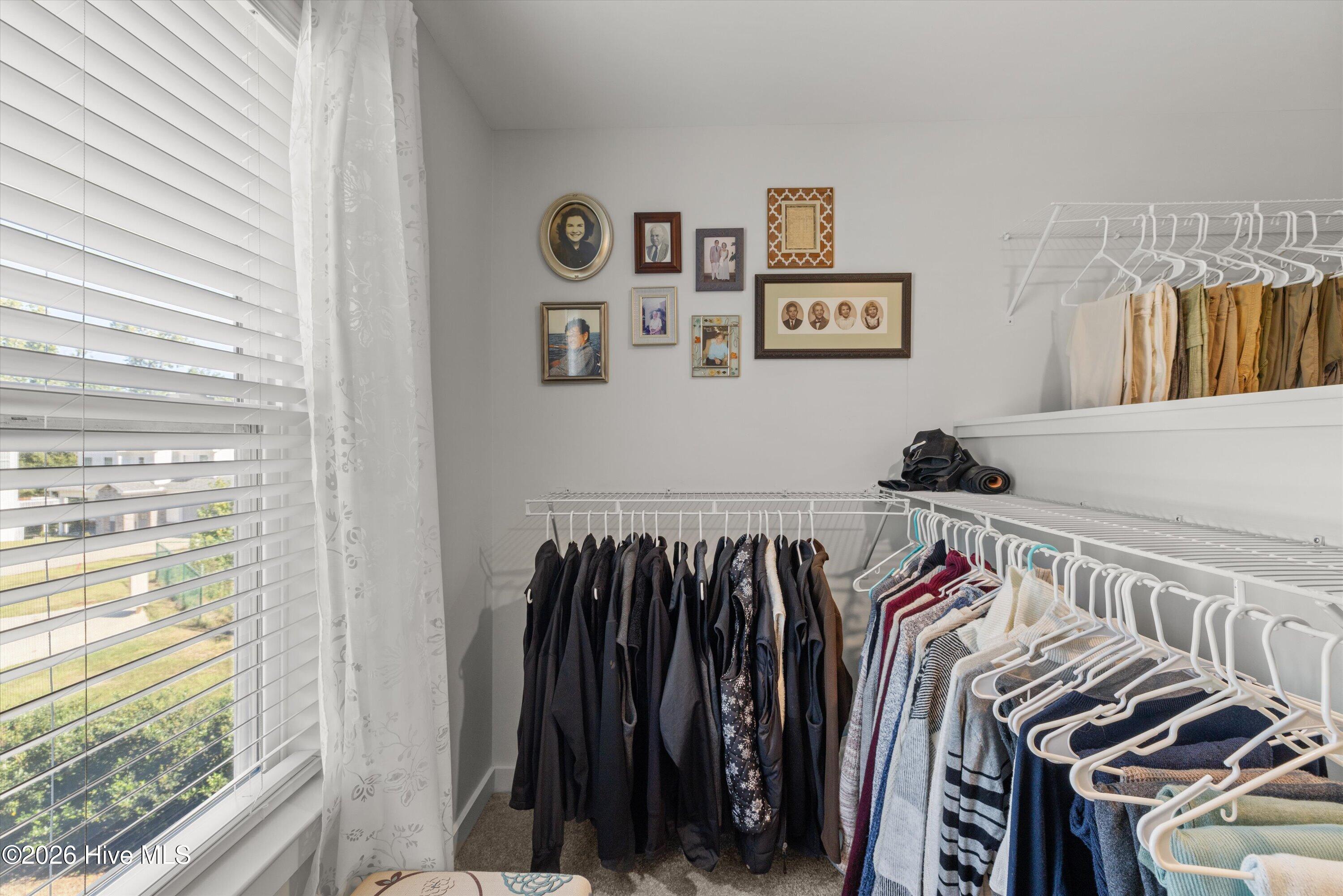 272 Anneswood Road Property Photo 24
