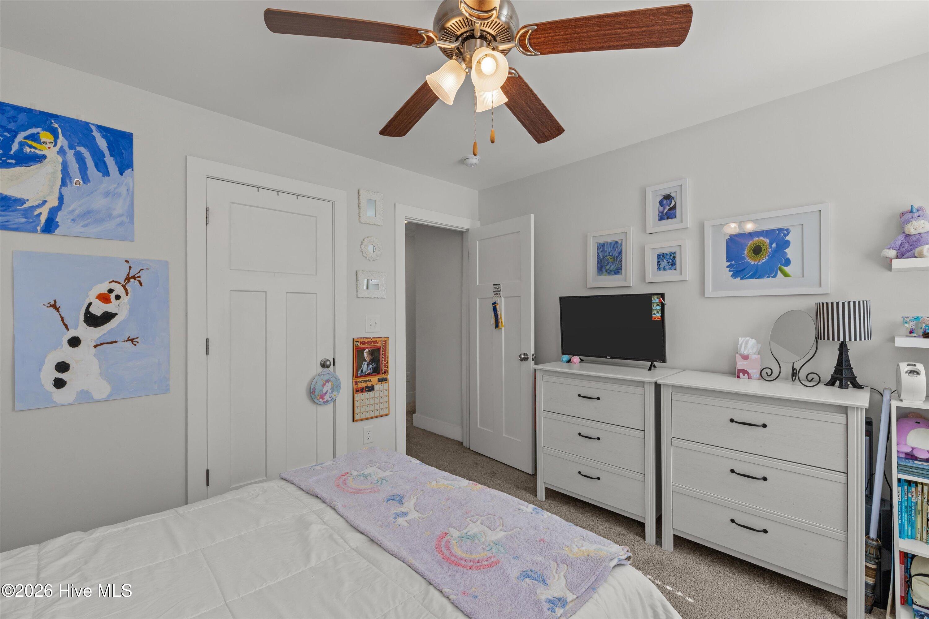 272 Anneswood Road Property Photo 26