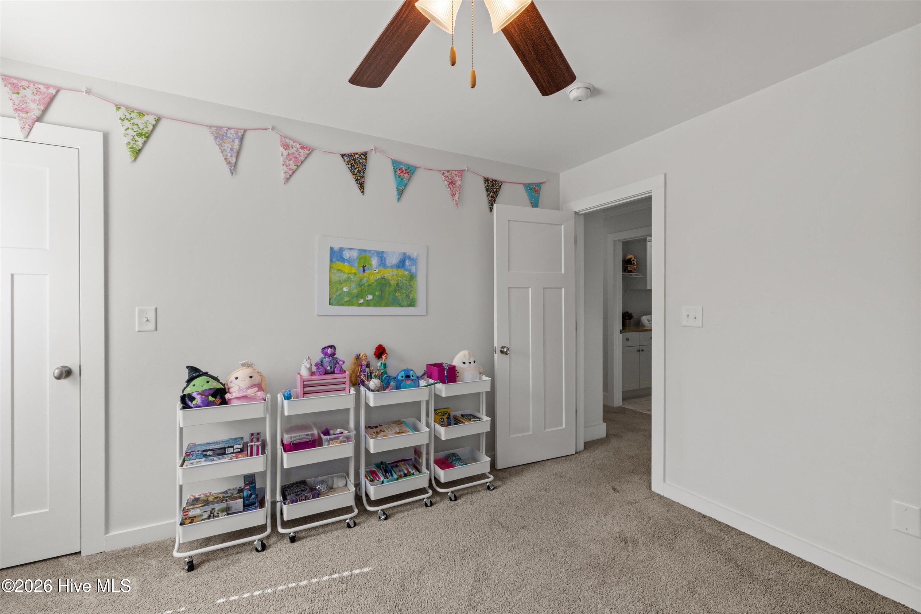 272 Anneswood Road Property Photo 29