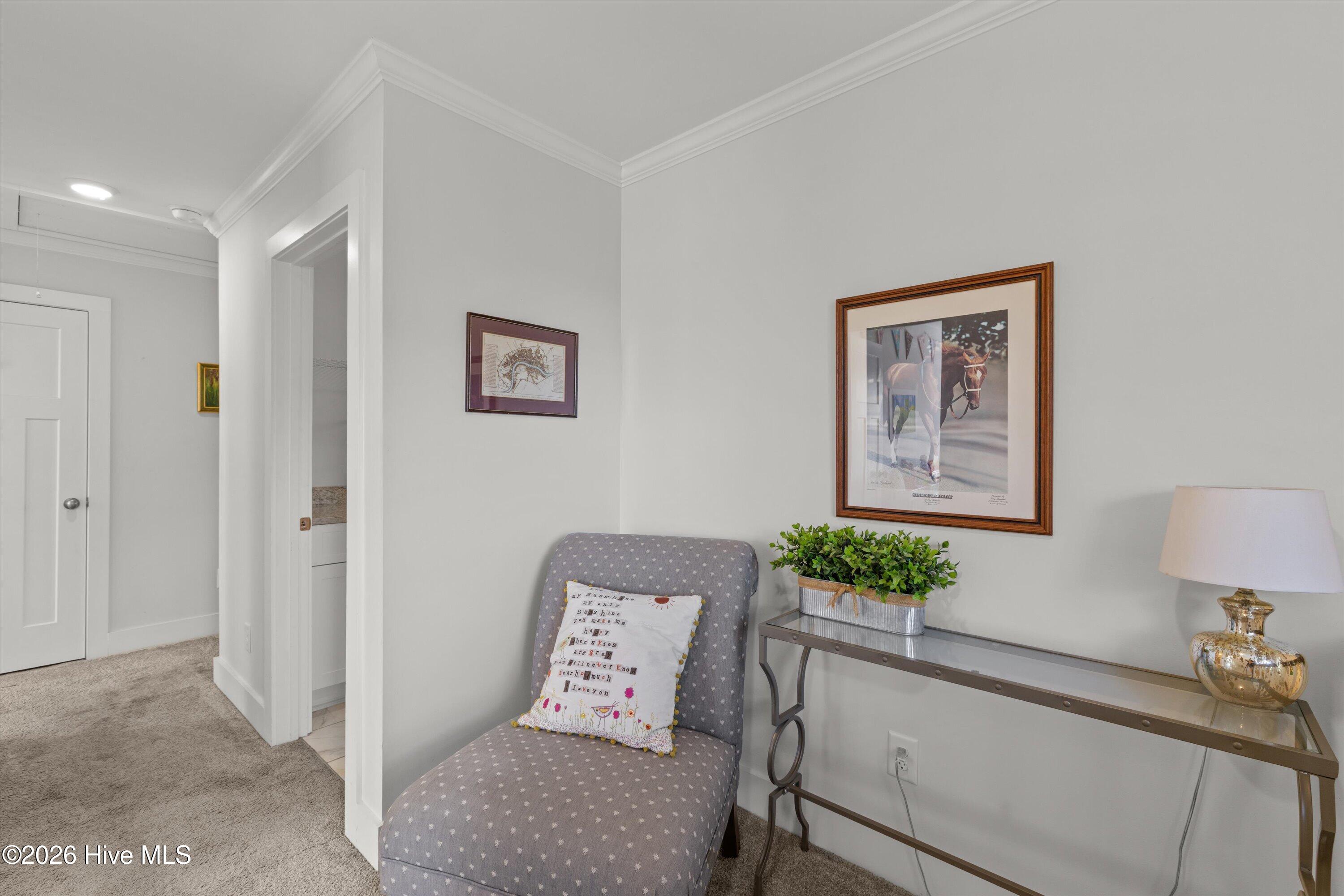 272 Anneswood Road Property Photo 30