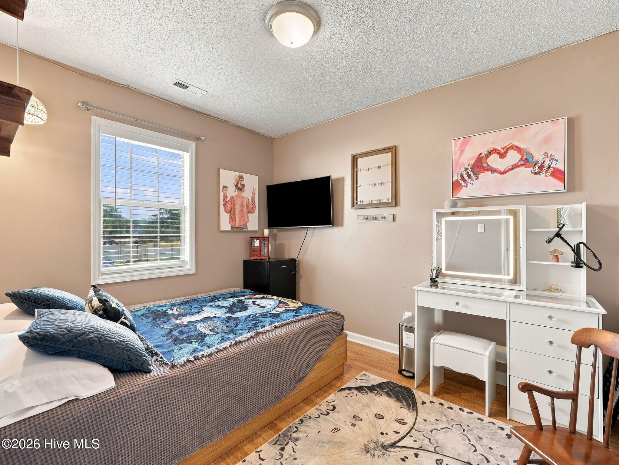 320 Josie Court Property Photo 24