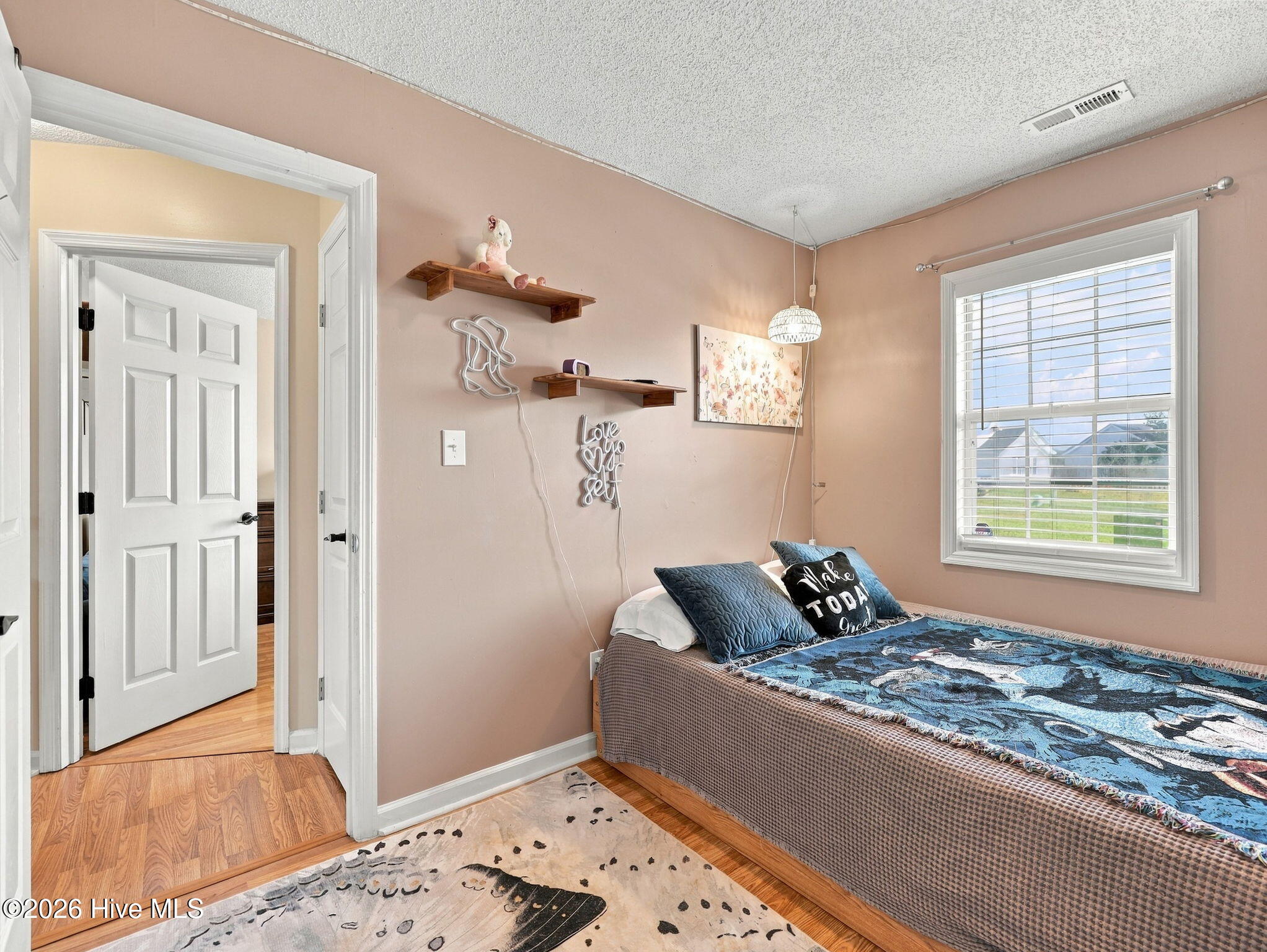 320 Josie Court Property Photo 26