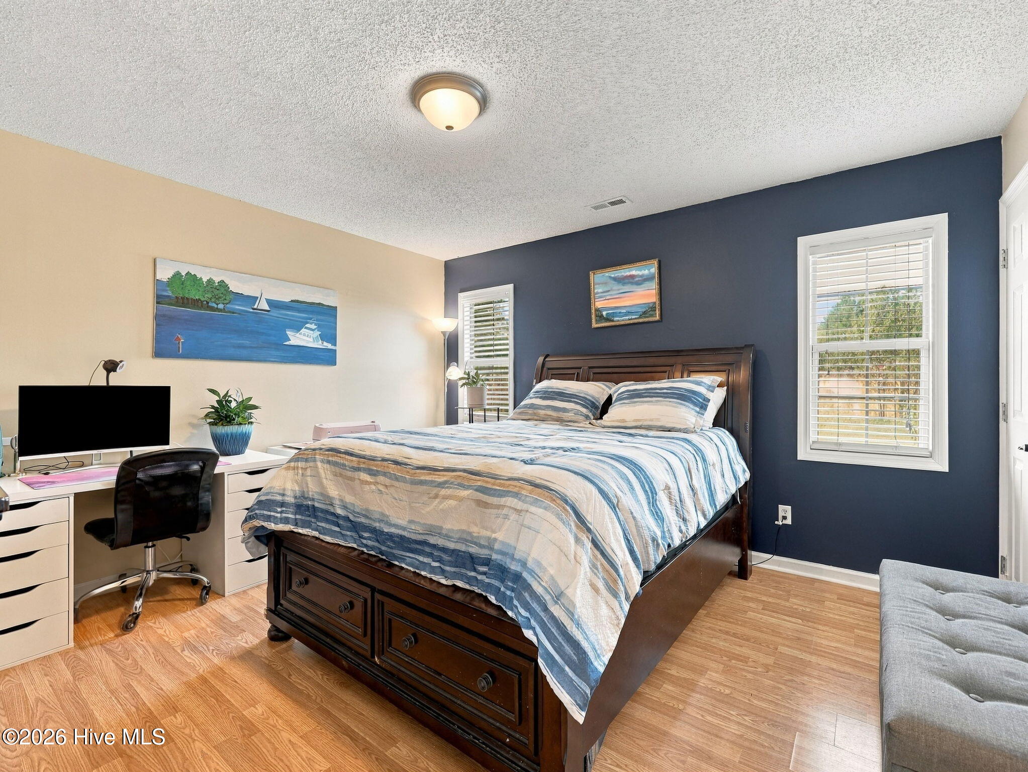 320 Josie Court Property Photo 27
