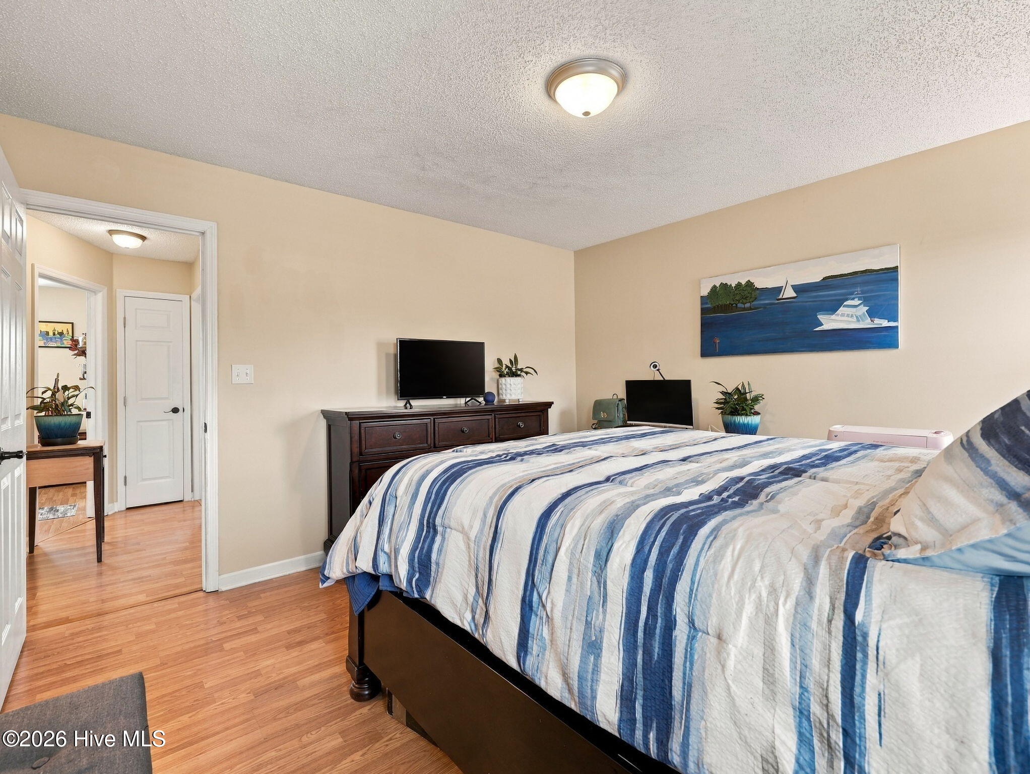 320 Josie Court Property Photo 29
