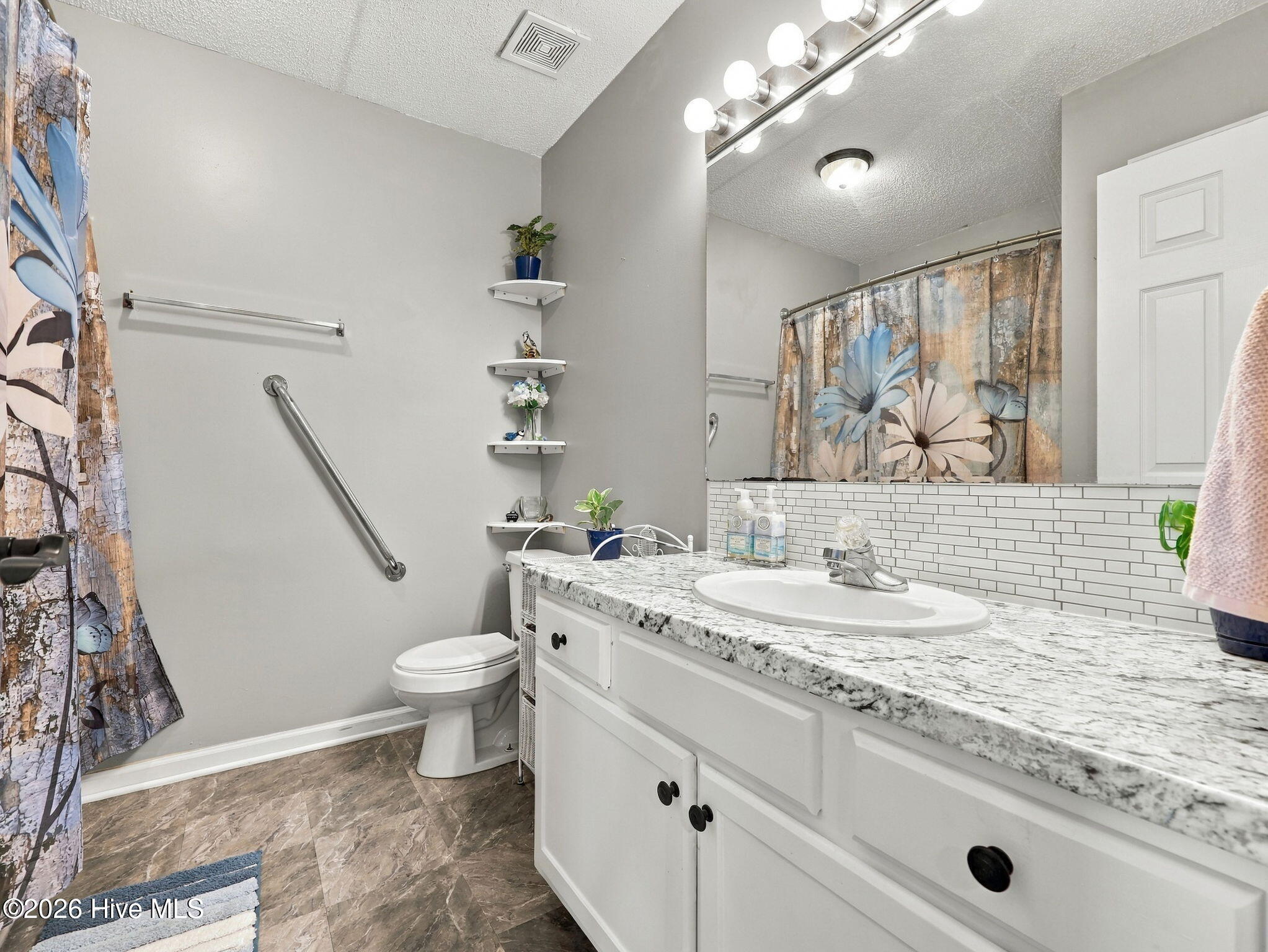 320 Josie Court Property Photo 30