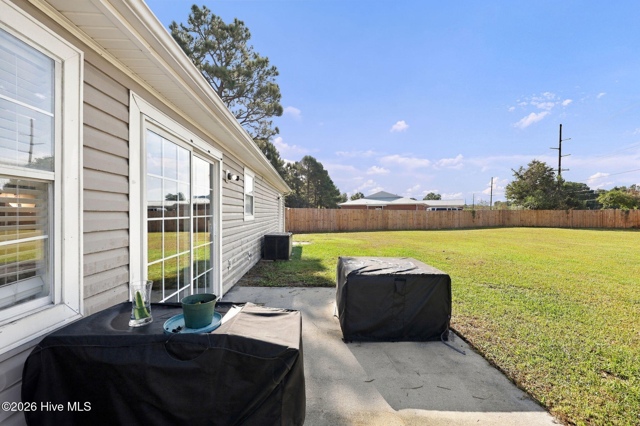 320 Josie Court Property Photo 32