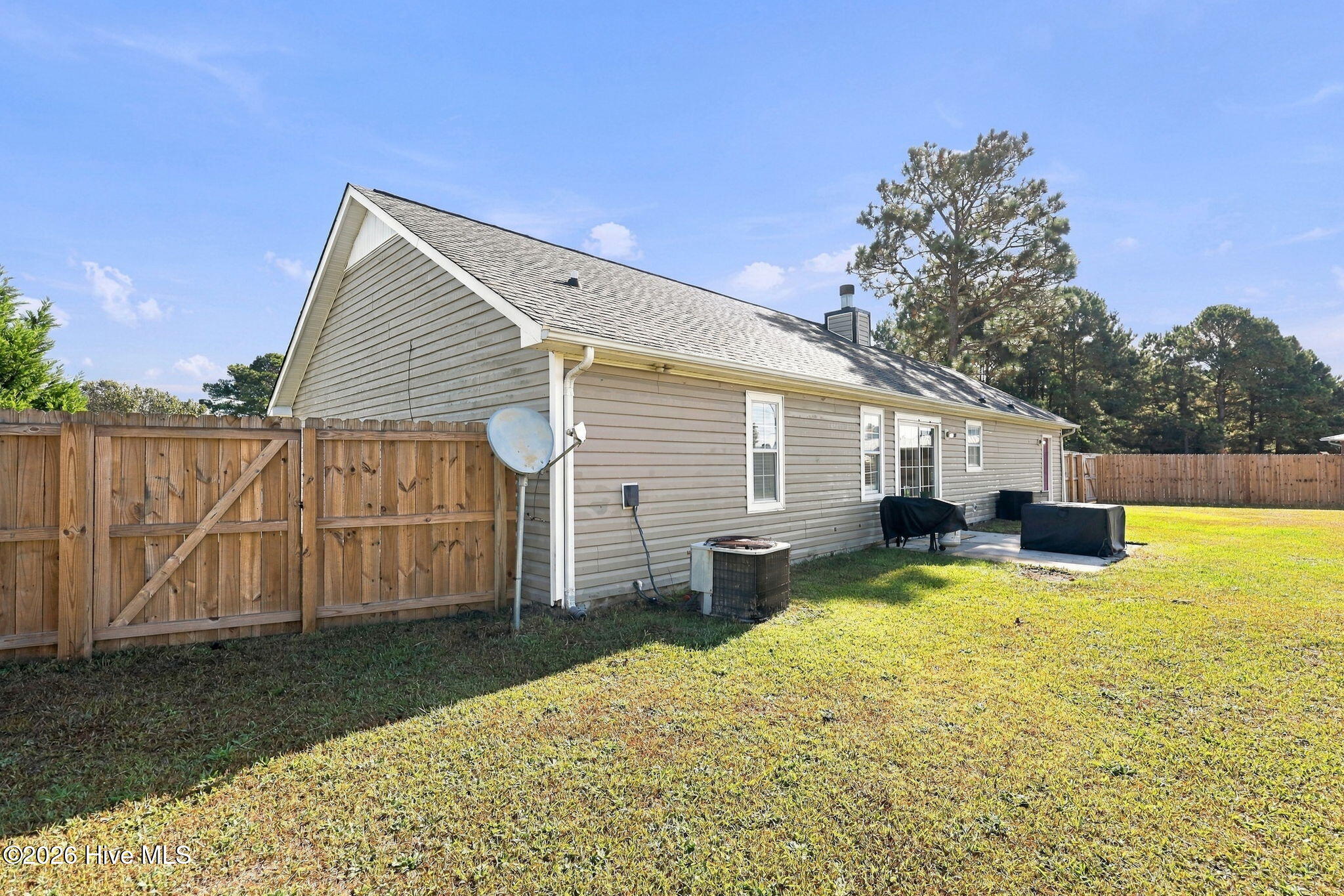 320 Josie Court Property Photo 34