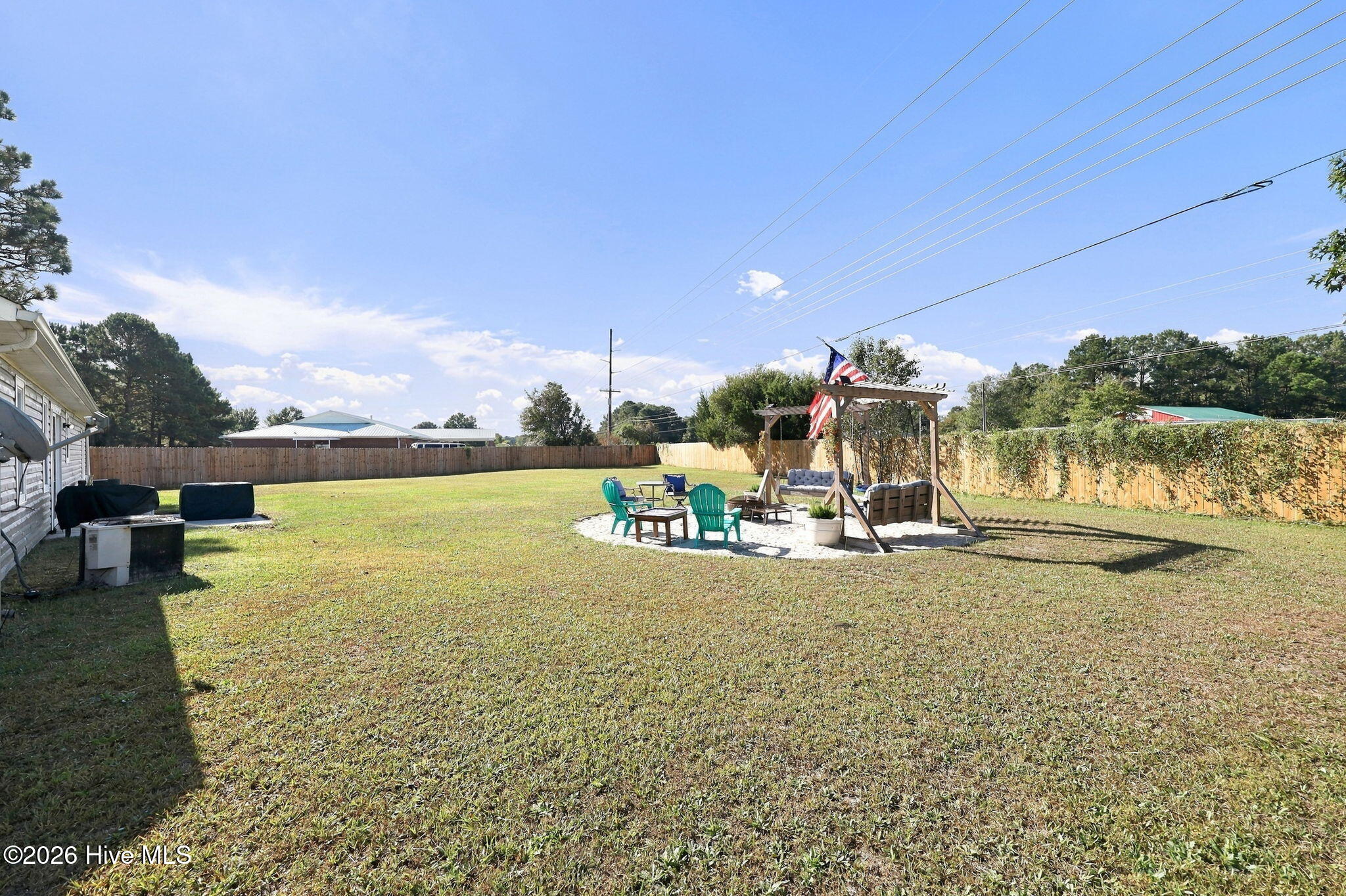 320 Josie Court Property Photo 37
