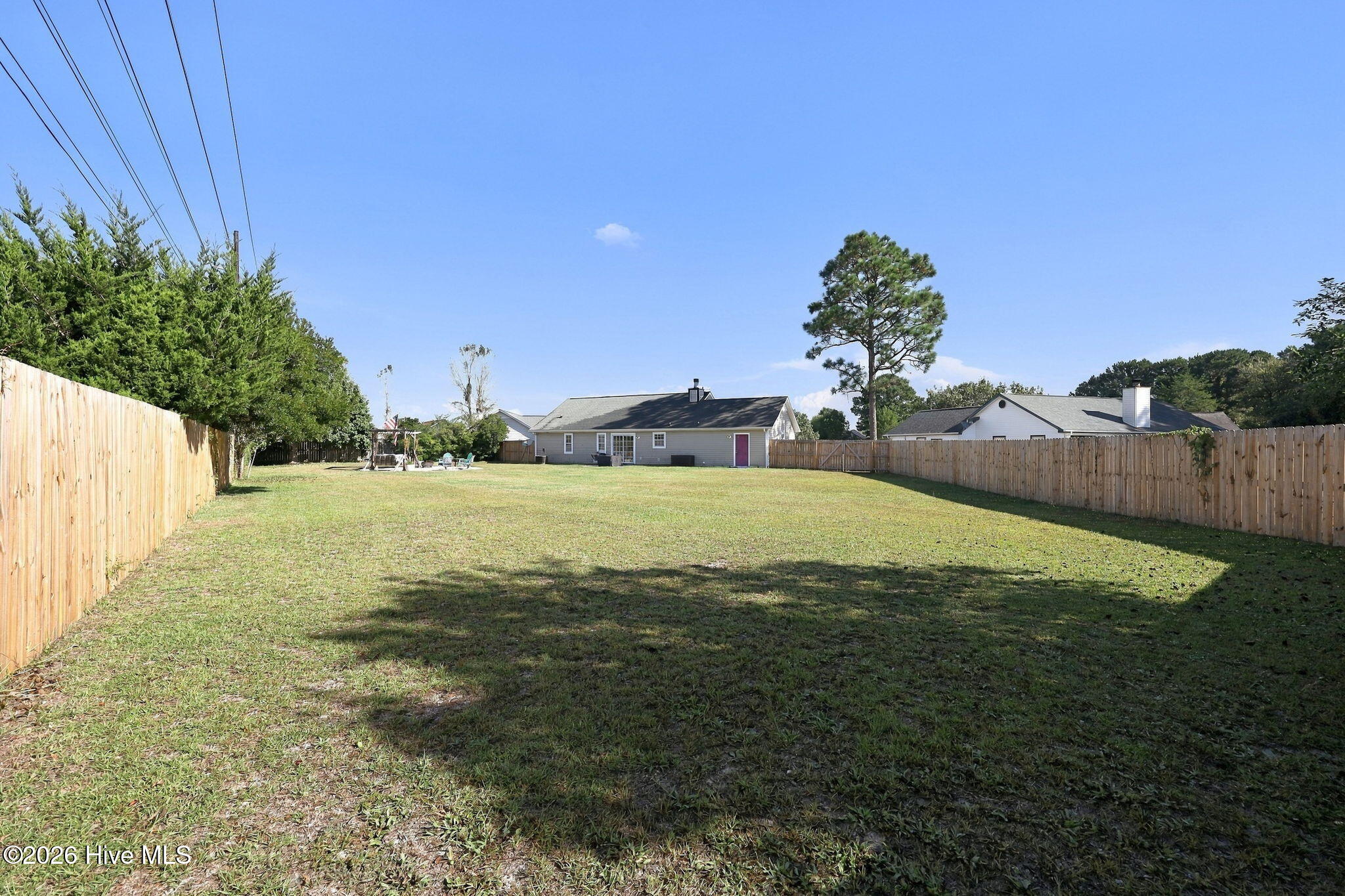 320 Josie Court Property Photo 39