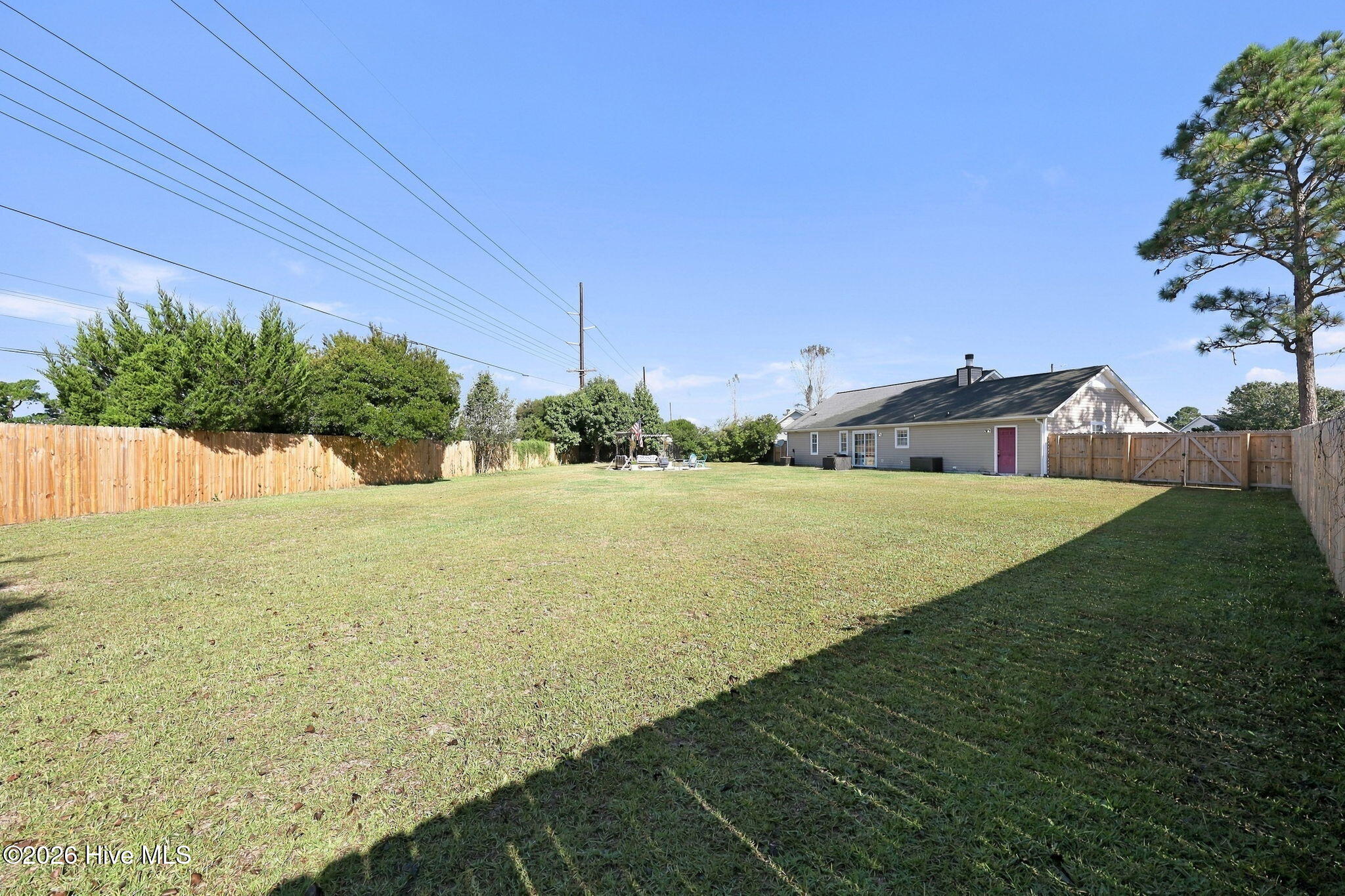 320 Josie Court Property Photo 40