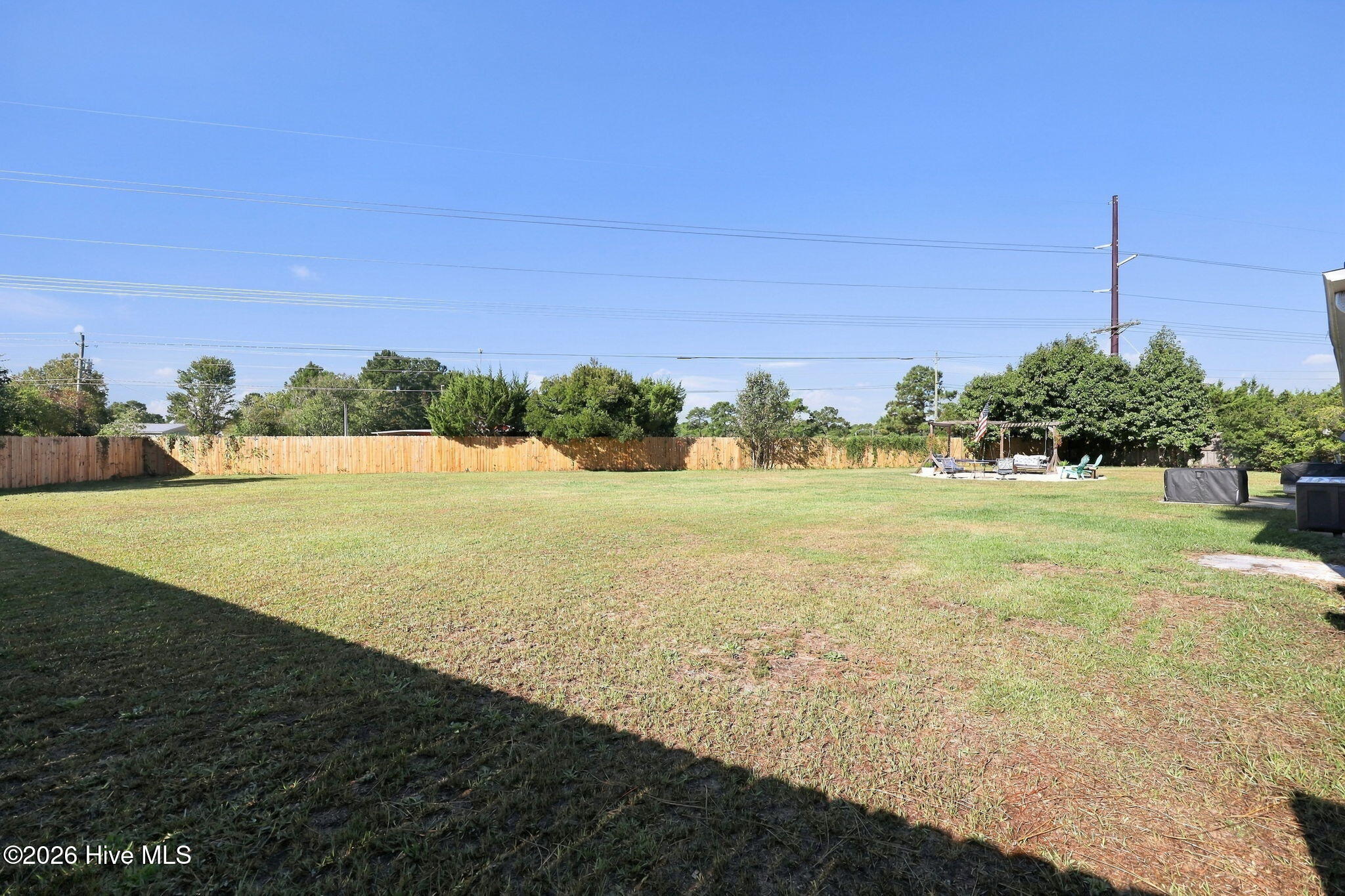 320 Josie Court Property Photo 41