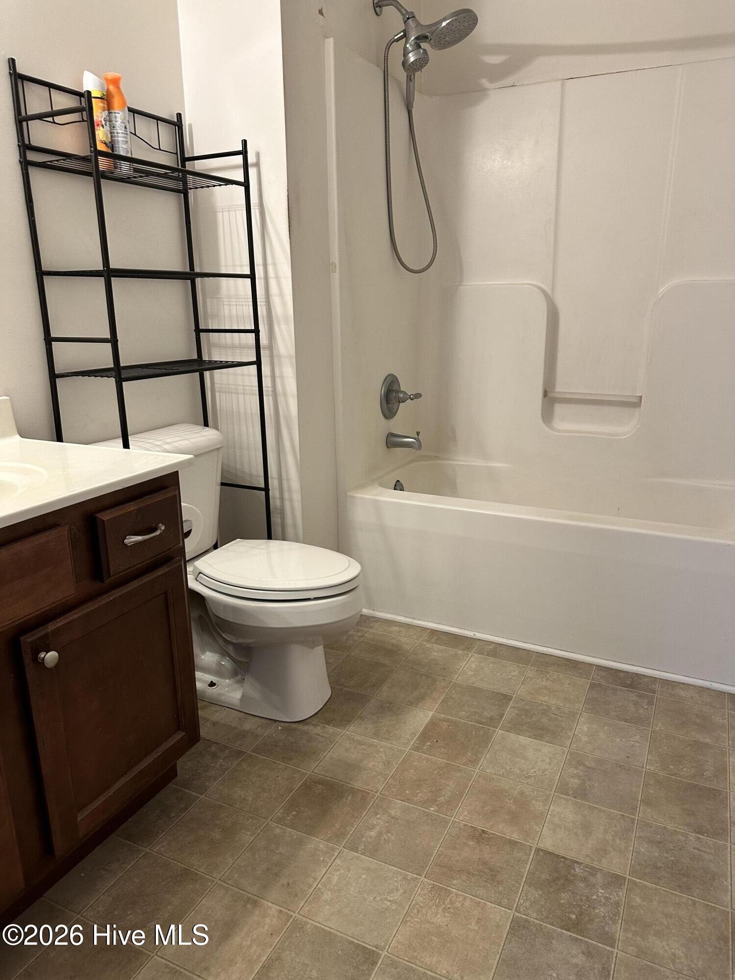 800 Kylers Way Property Photo 2