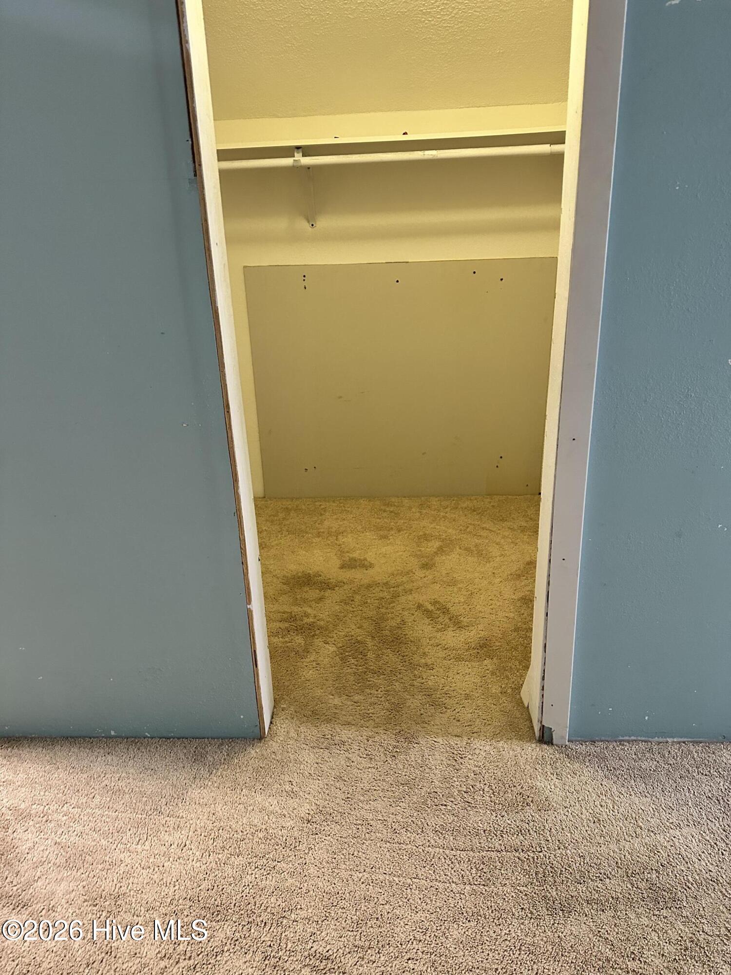 800 Kylers Way Property Photo 6