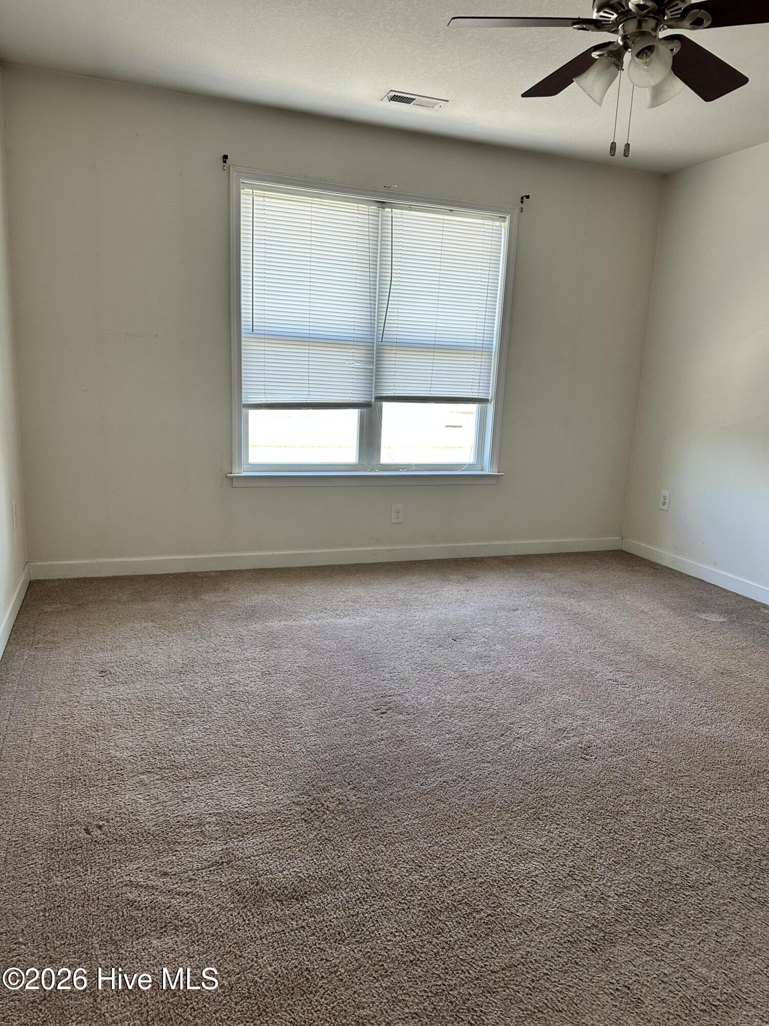 800 Kylers Way Property Photo 10