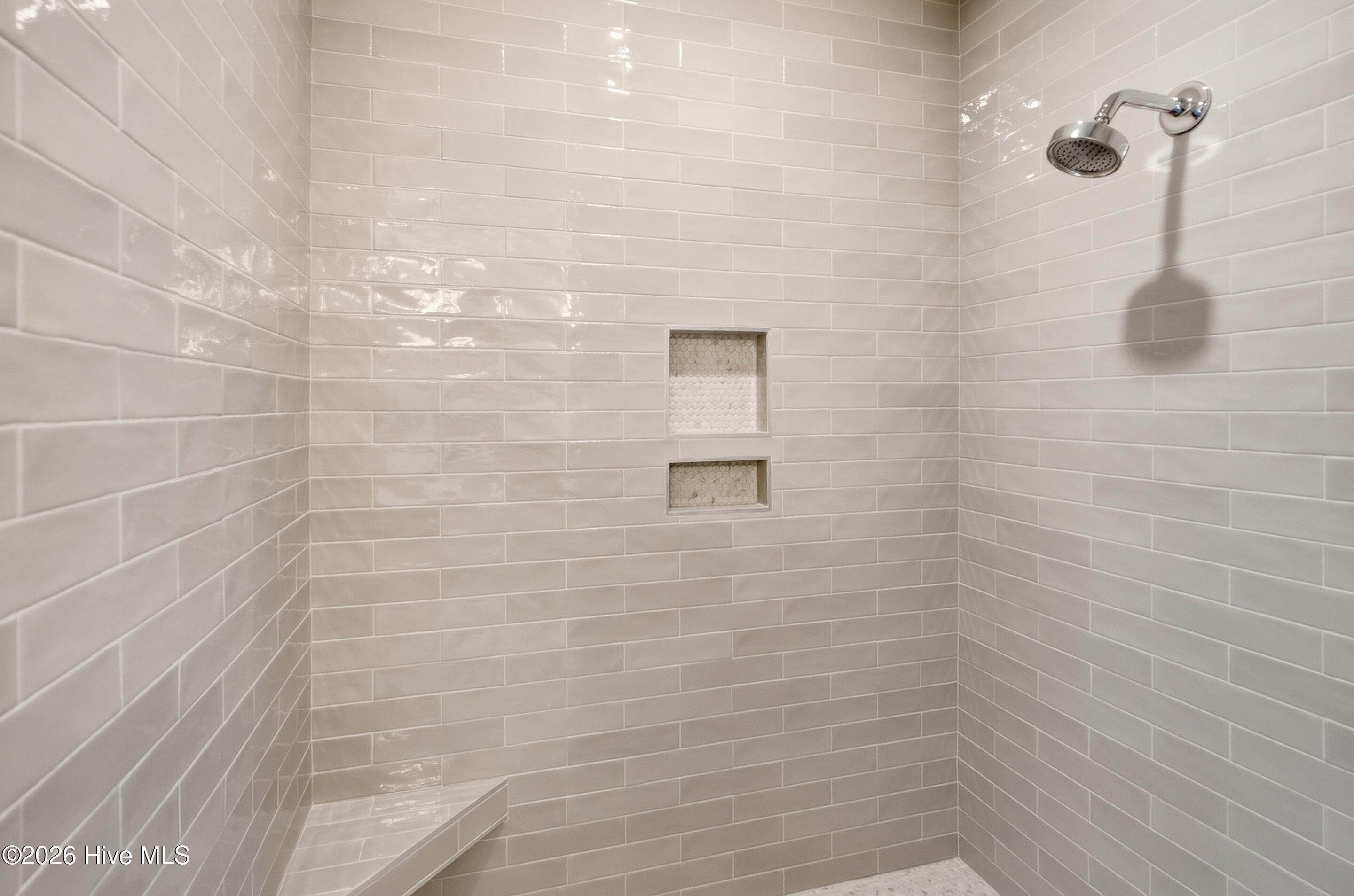 1014 N Anderson Boulevard Property Photo 35