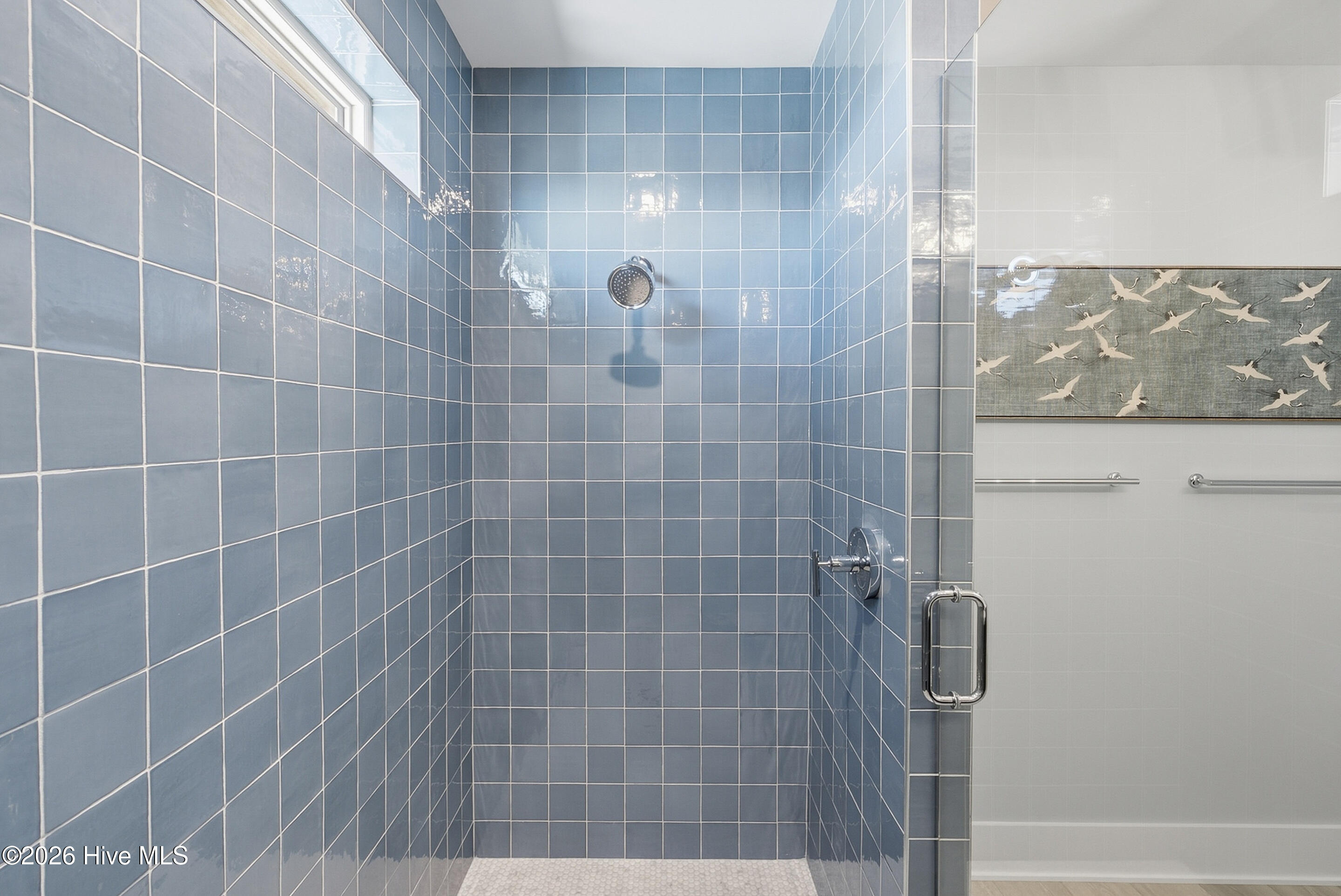 1014 N Anderson Boulevard Property Photo 37