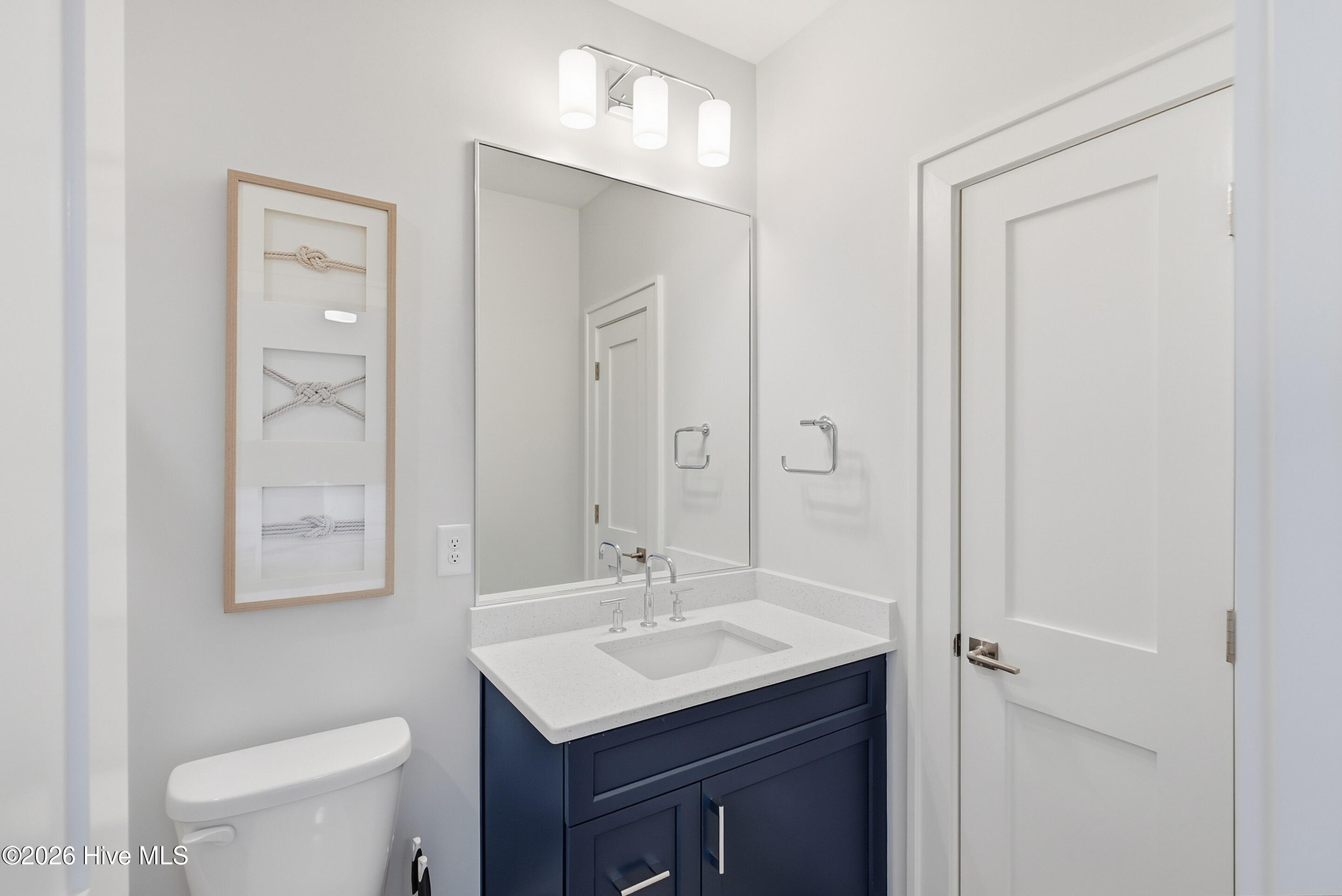 1014 N Anderson Boulevard Property Photo 38