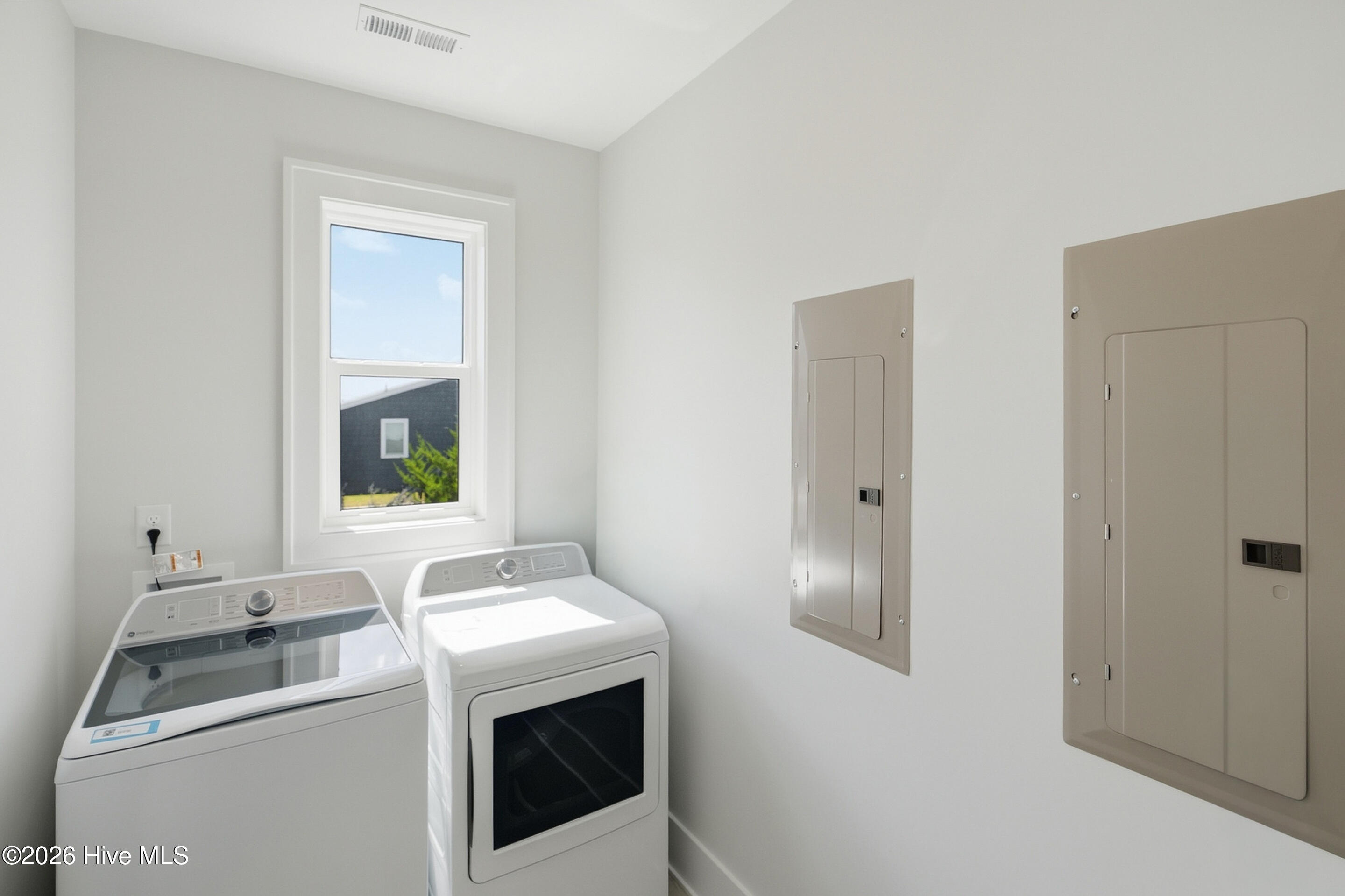 1014 N Anderson Boulevard Property Photo 50