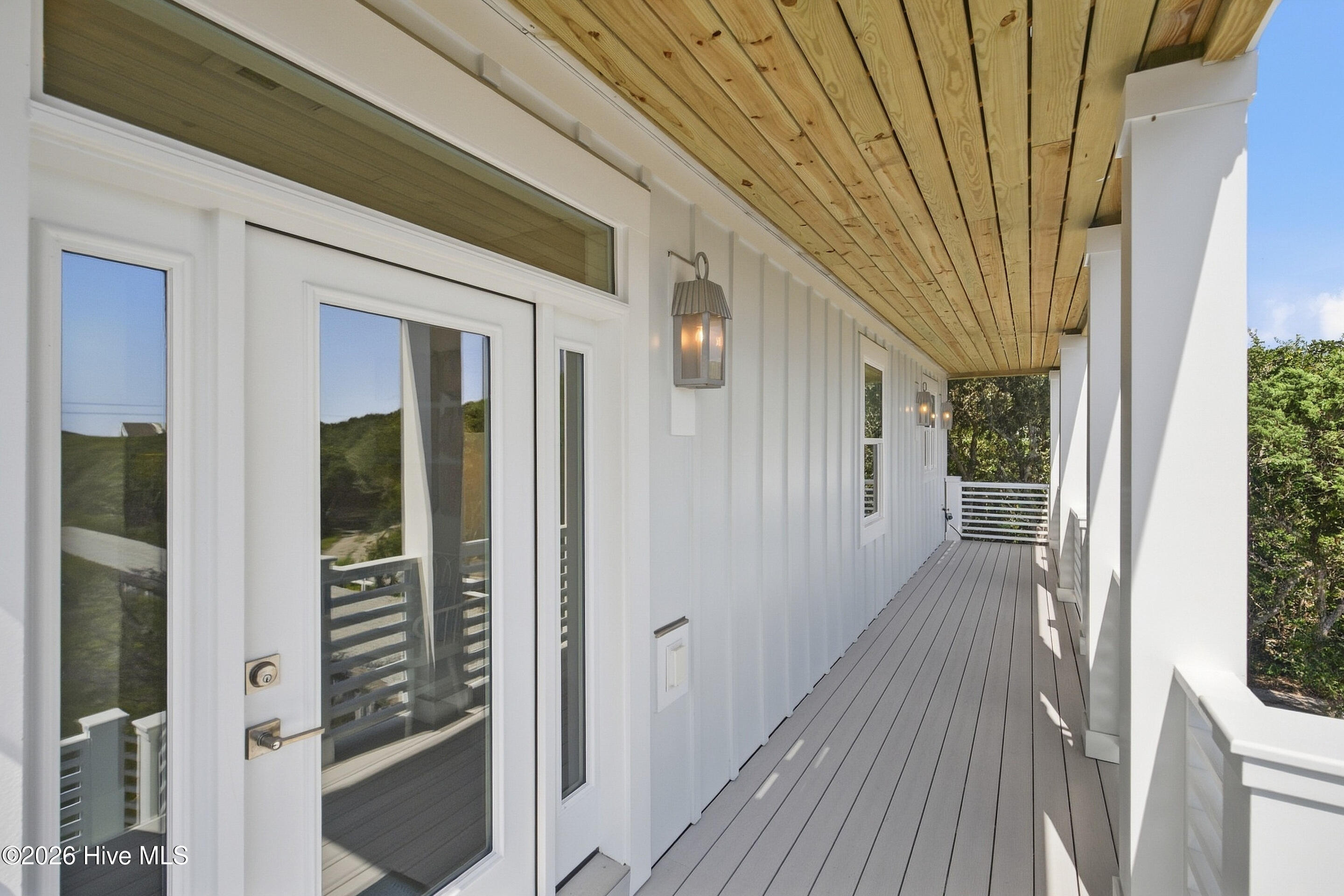 1014 N Anderson Boulevard Property Photo 62