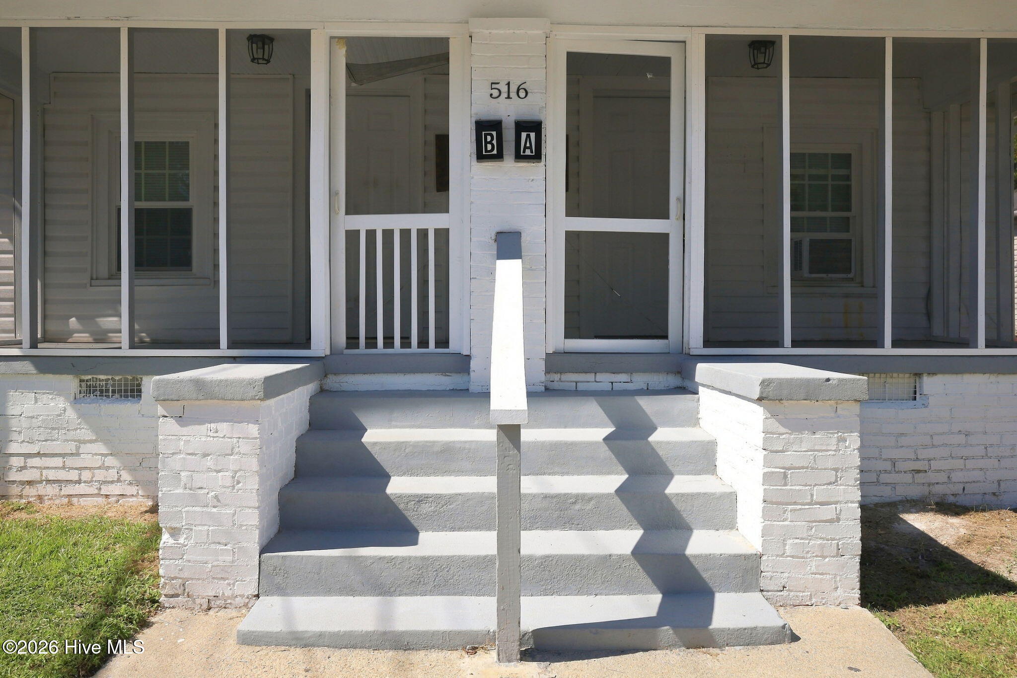 516 Roosevelt Avenue A Property Photo 3