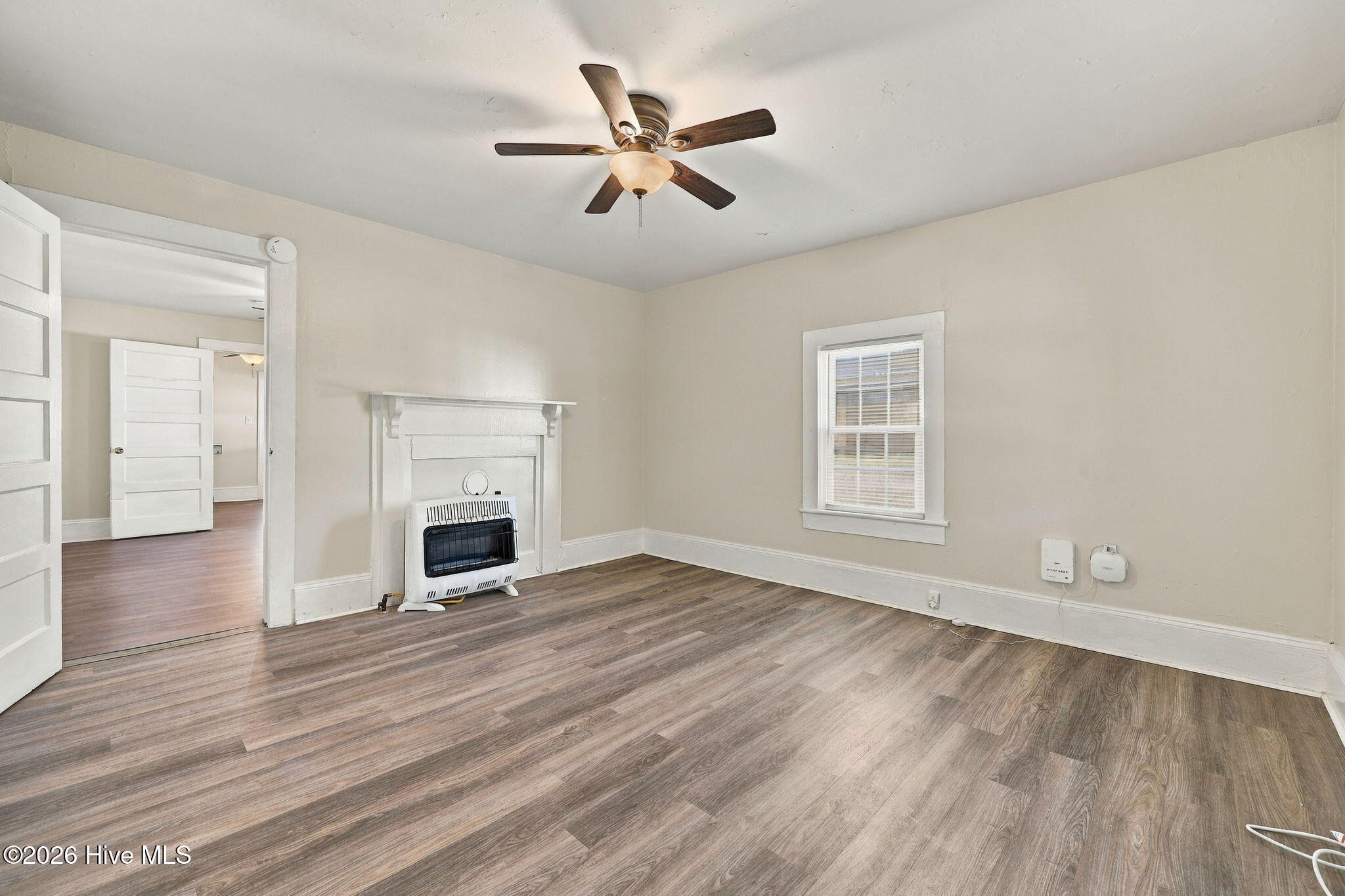 516 Roosevelt Avenue A Property Photo 5