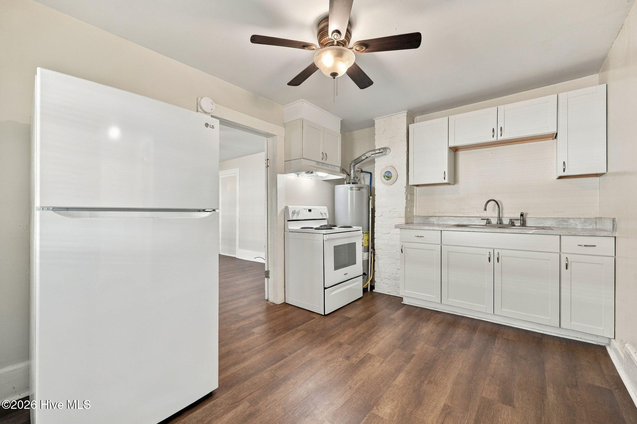 516 Roosevelt Avenue A Property Photo 10
