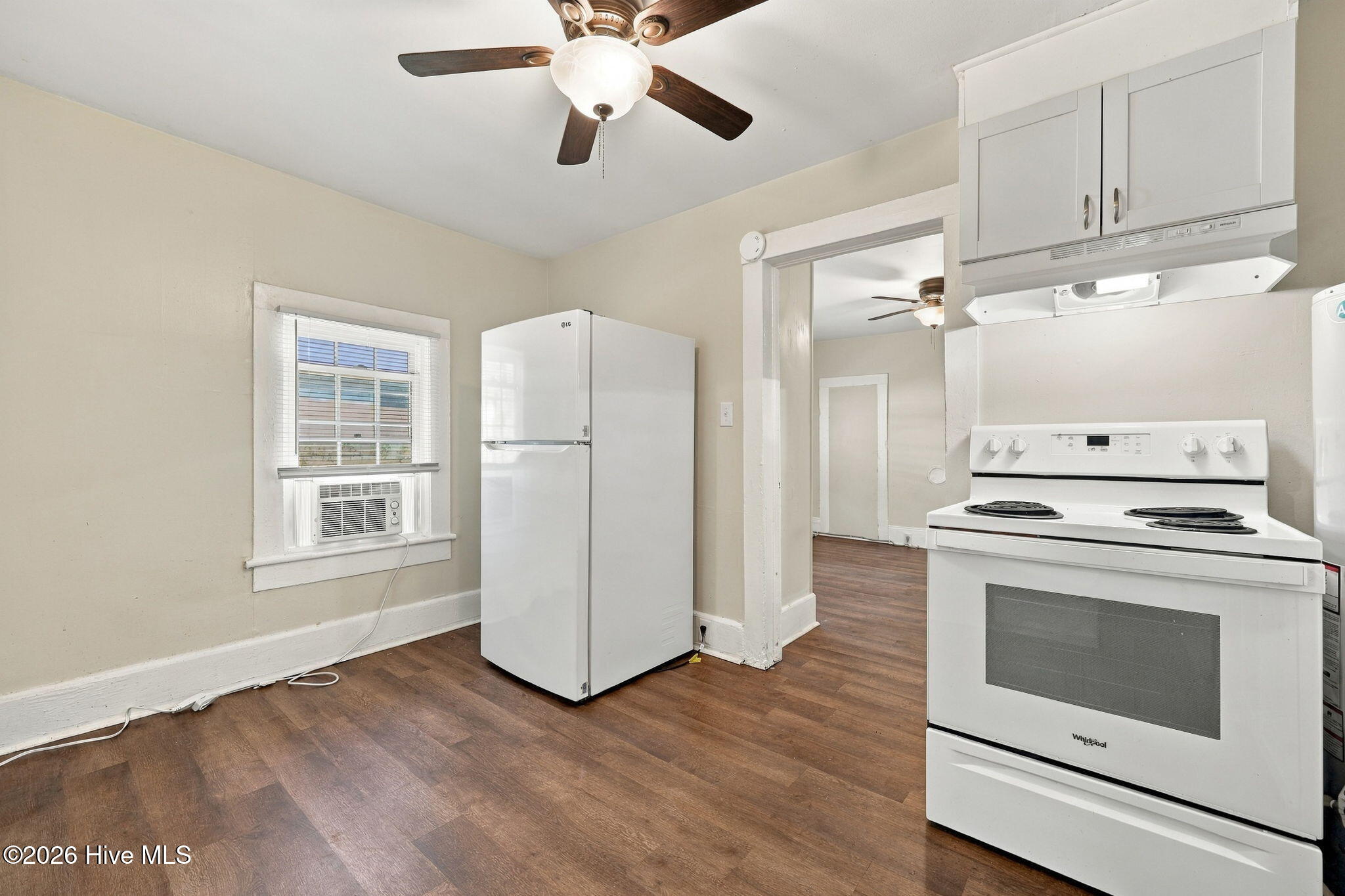 516 Roosevelt Avenue A Property Photo 11