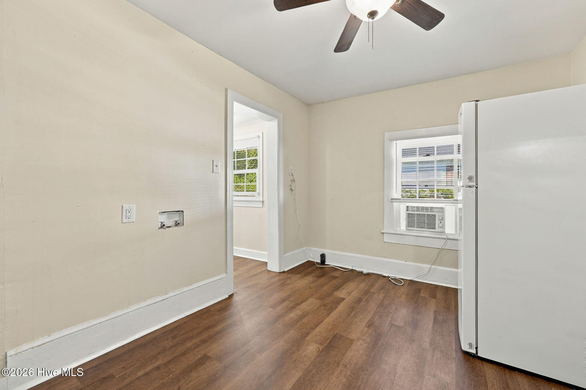 516 Roosevelt Avenue A Property Photo 12